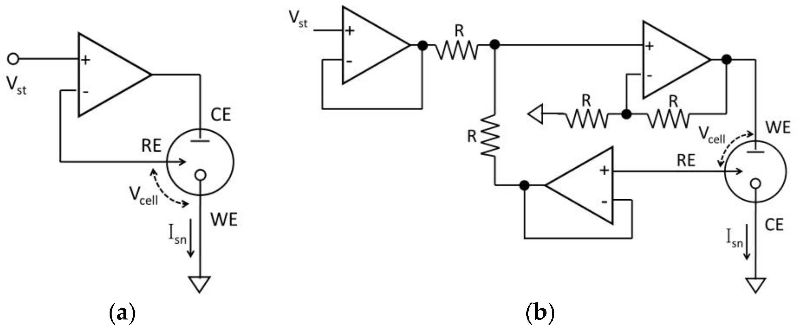 Sensors 17 00074 g005