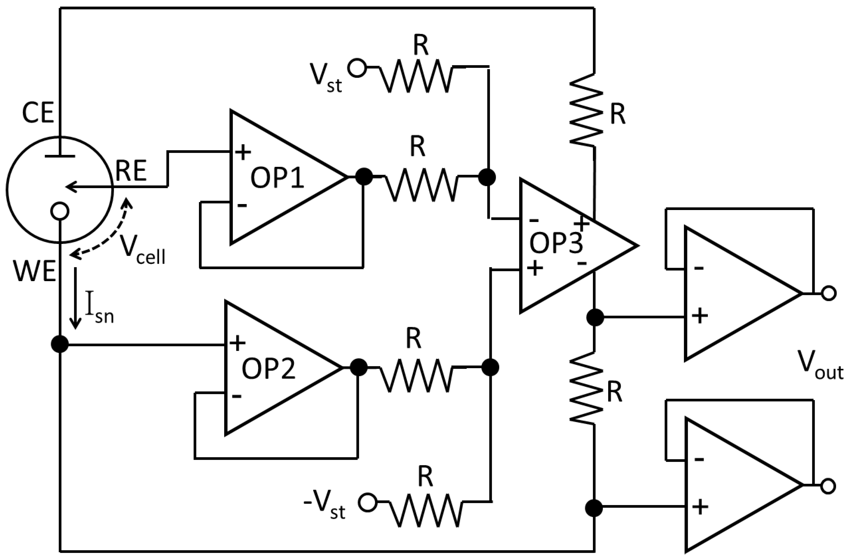 Sensors 17 00074 g006