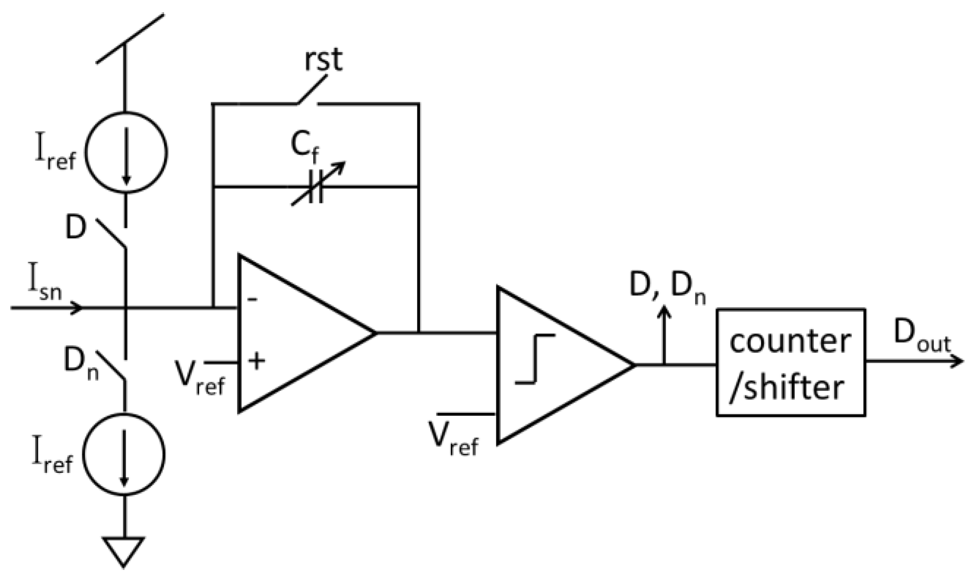 Sensors 17 00074 g012