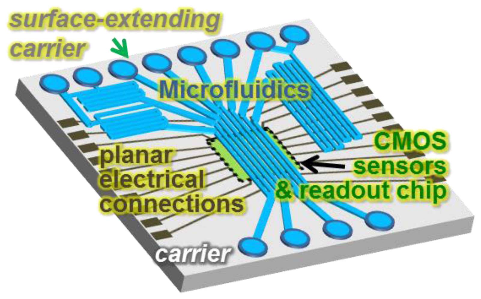 Sensors 17 00074 g018