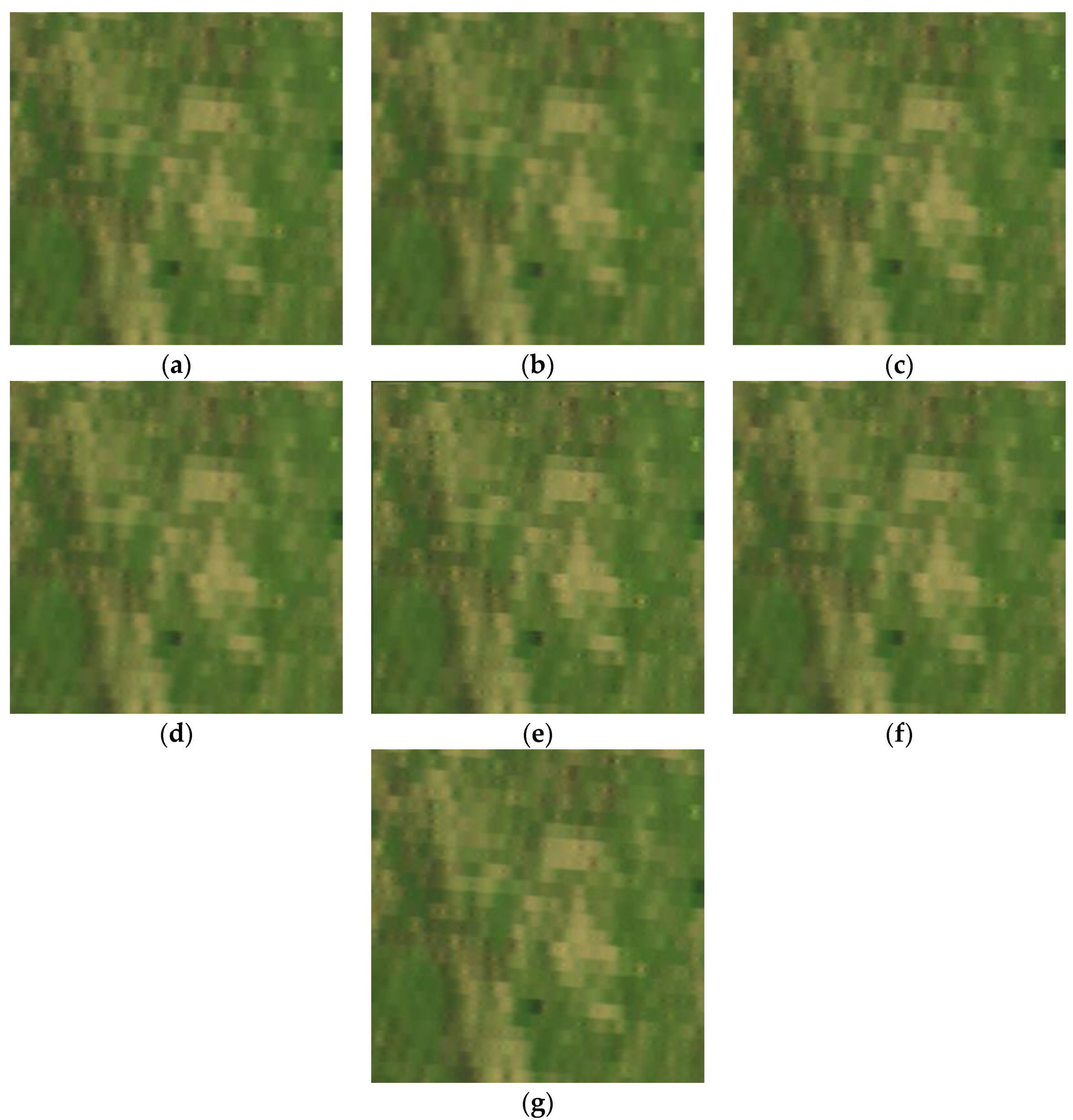 Sensors Free Full Text Hyperspectral Imagery Super Resolution By Adaptive Pocs And Blur Metric Html Sensors Free Full Text Hyperspectral Imagery Super Resolution By Adaptive Pocs And Blur Metric Html