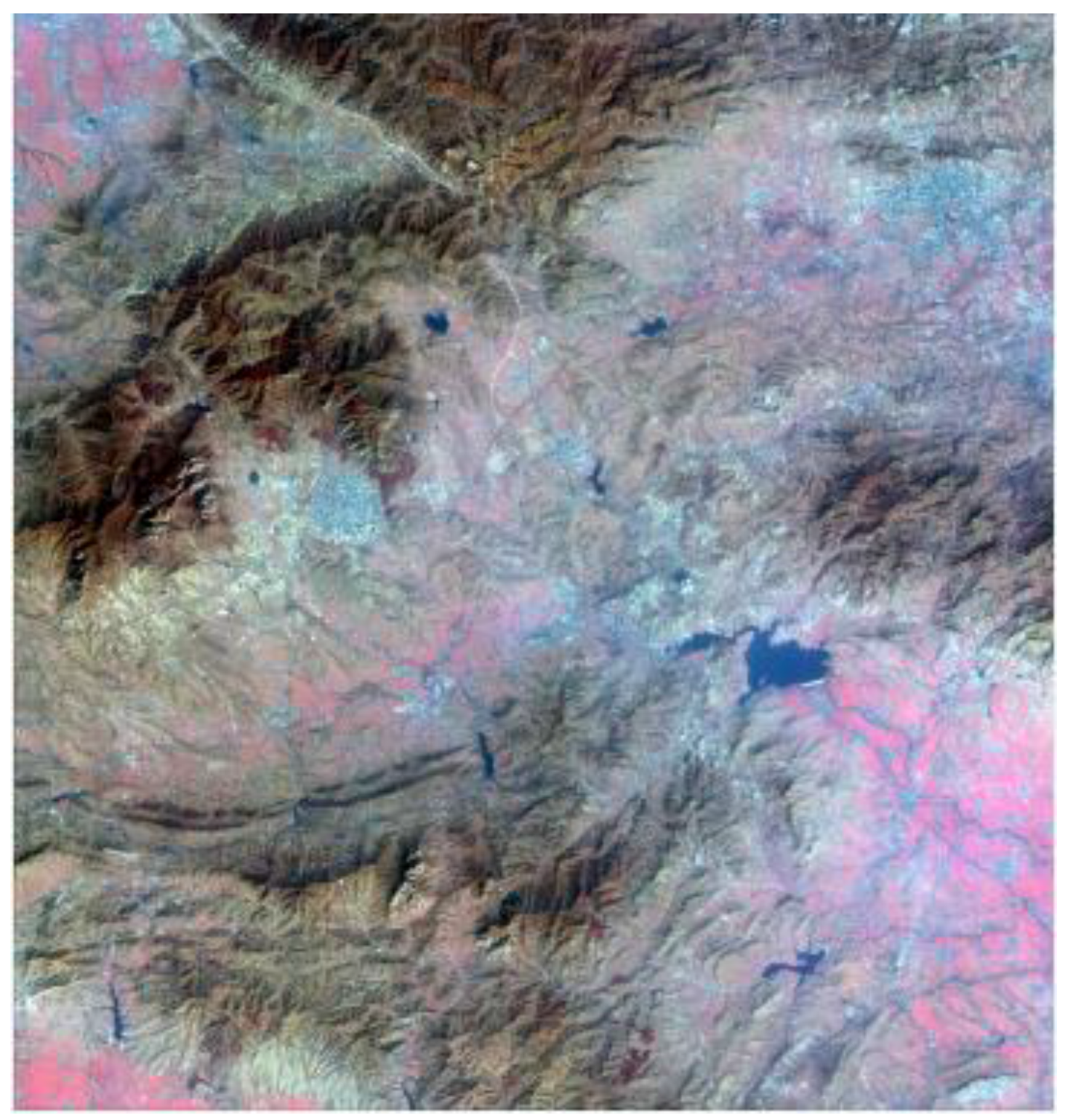 Sensors 17 00083 g004 550