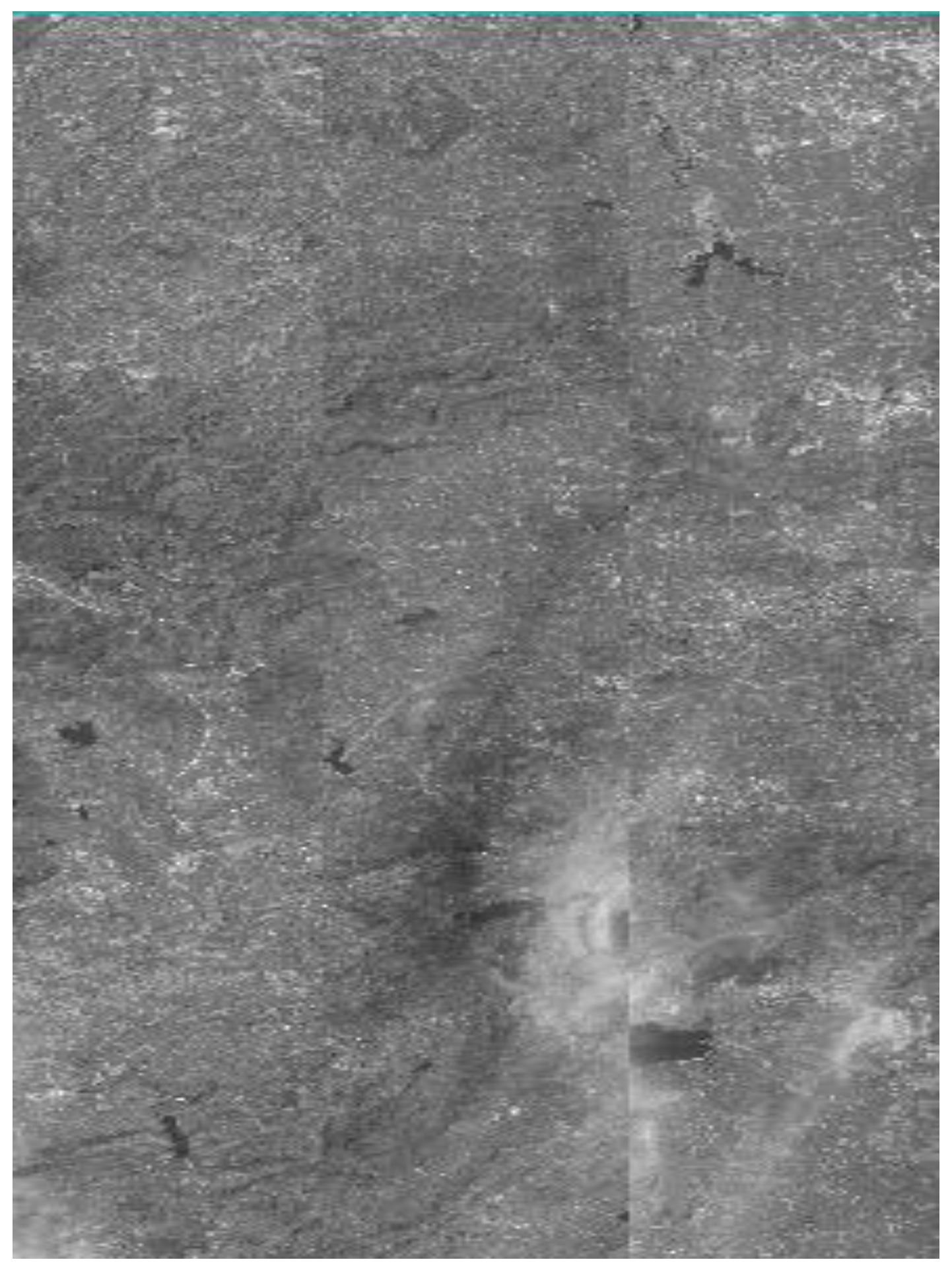 Sensors 17 00083 g007 550