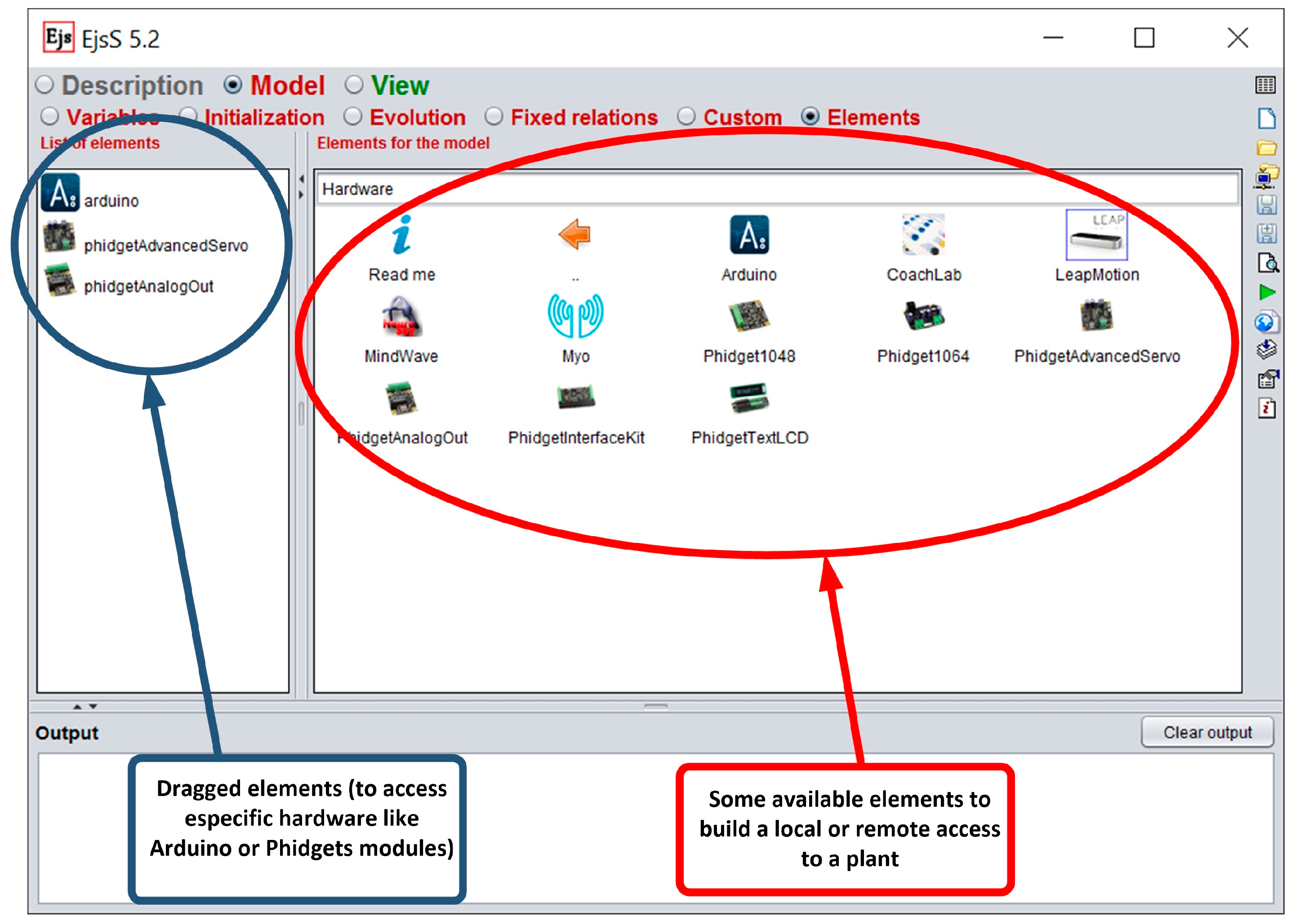 Coachlab 2 USB Devices Driver Download For Windows 10 Coachlab 2 USB Devices Driver Download For Windows 10