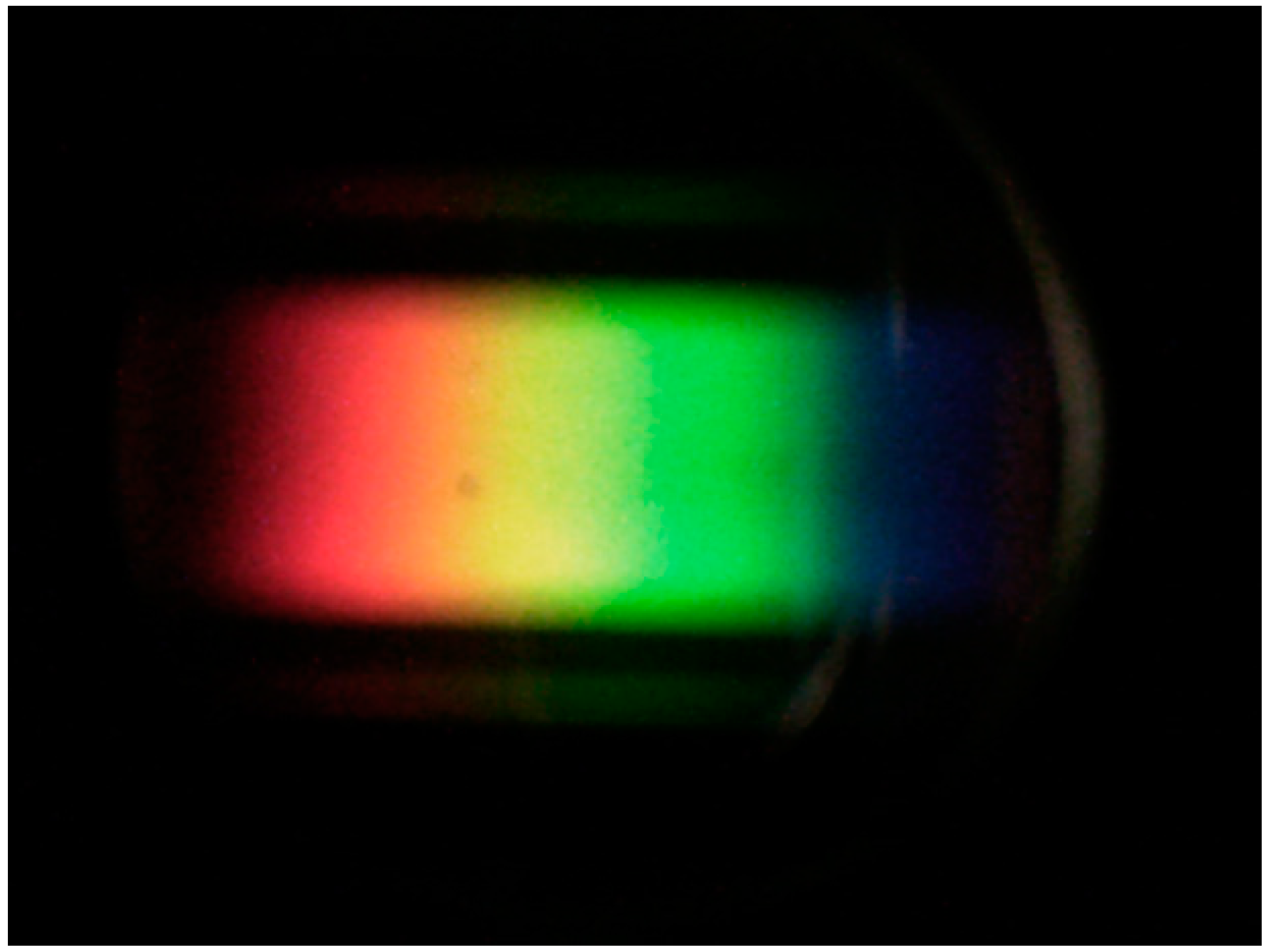 Sensors 17 00099 g002 550