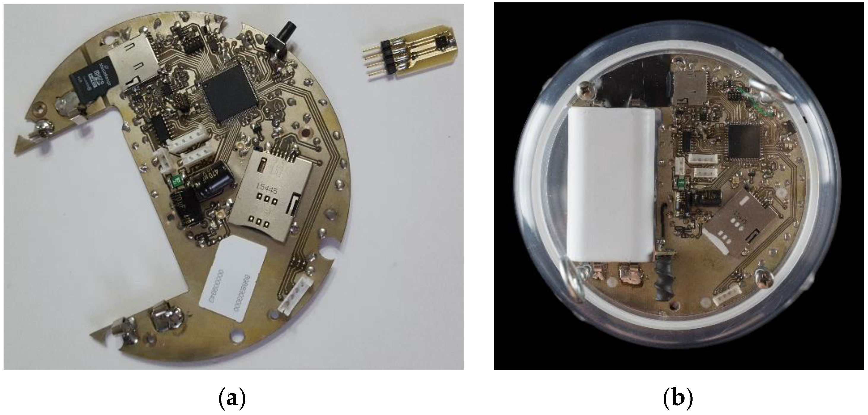 Sensors 17 00110 g004 550