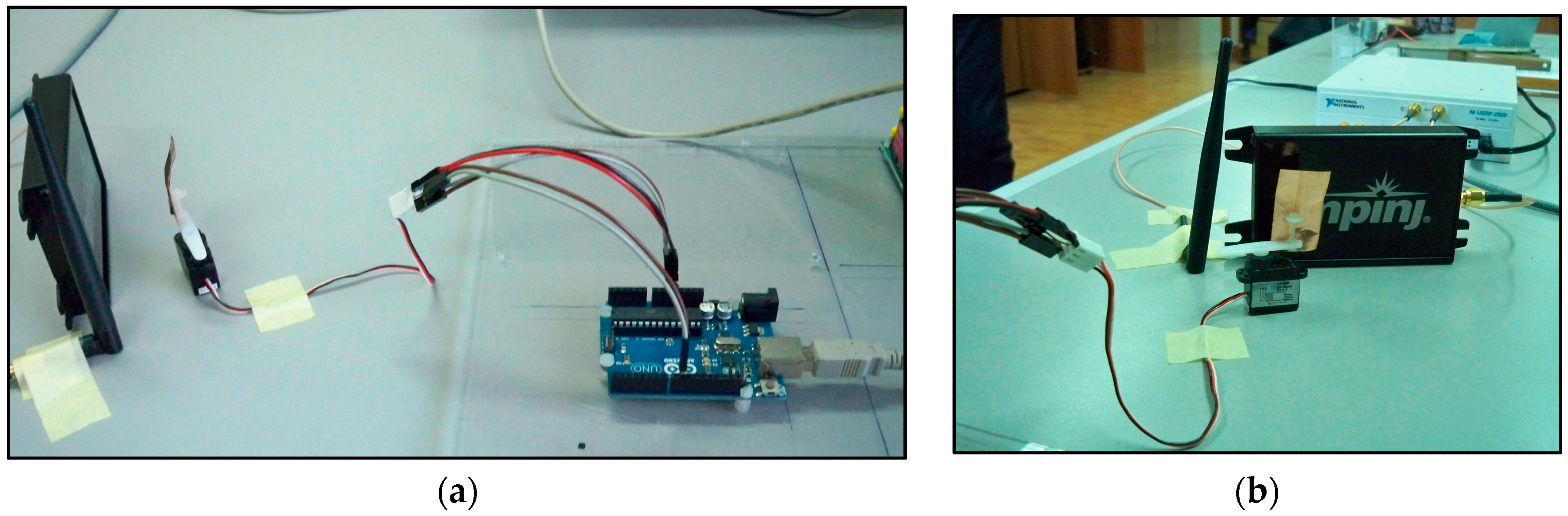 Sensors 17 00115 g014 550