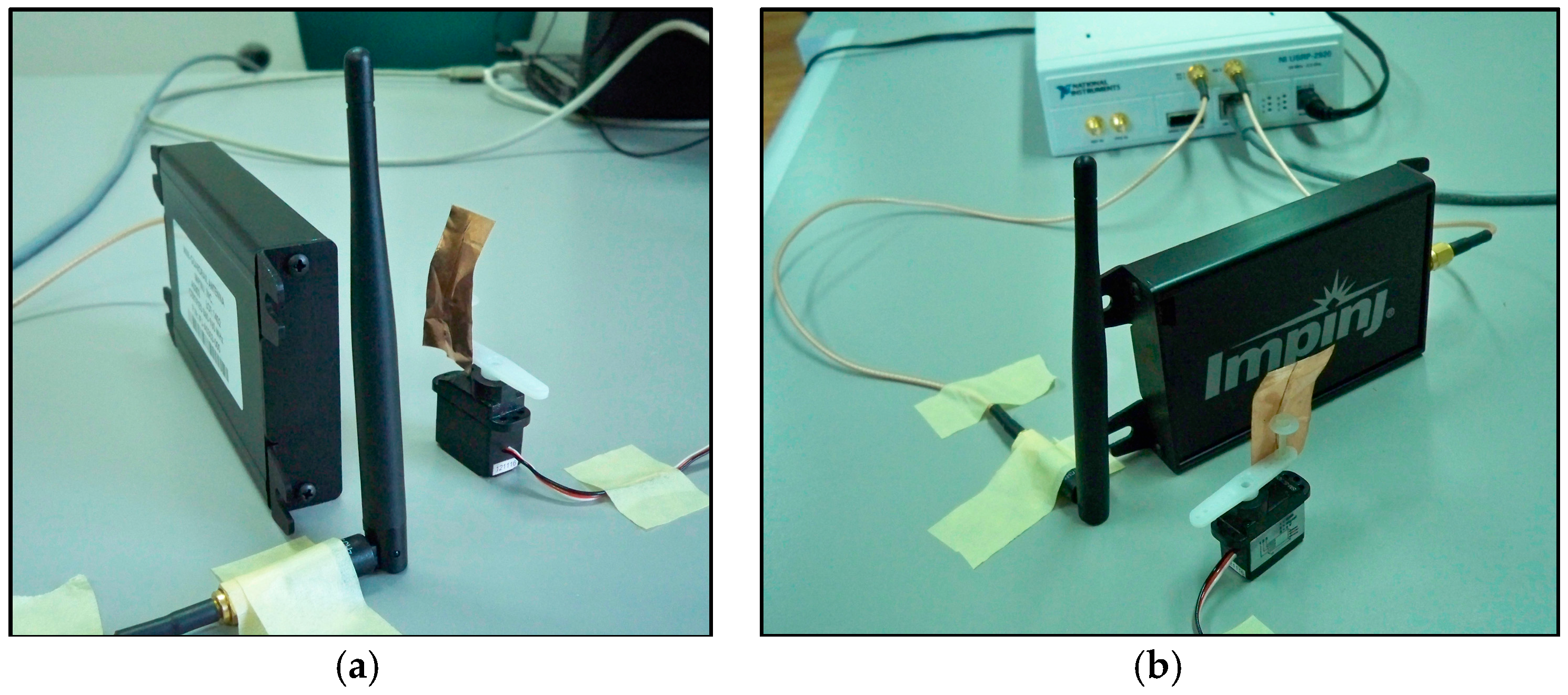 Sensors 17 00115 g015 550