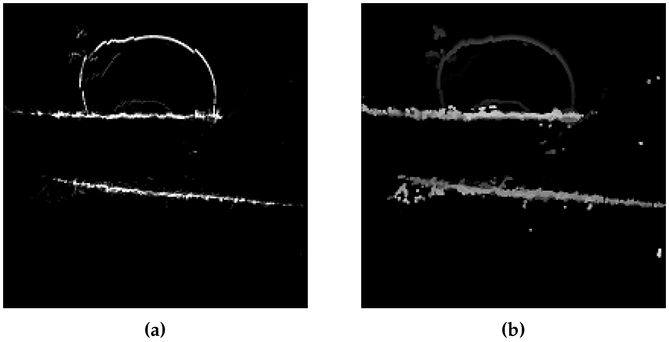 Sensors 17 00119 g011