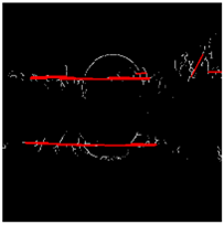 Sensors 17 00119 i001