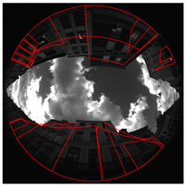 Sensors 17 00119 i003