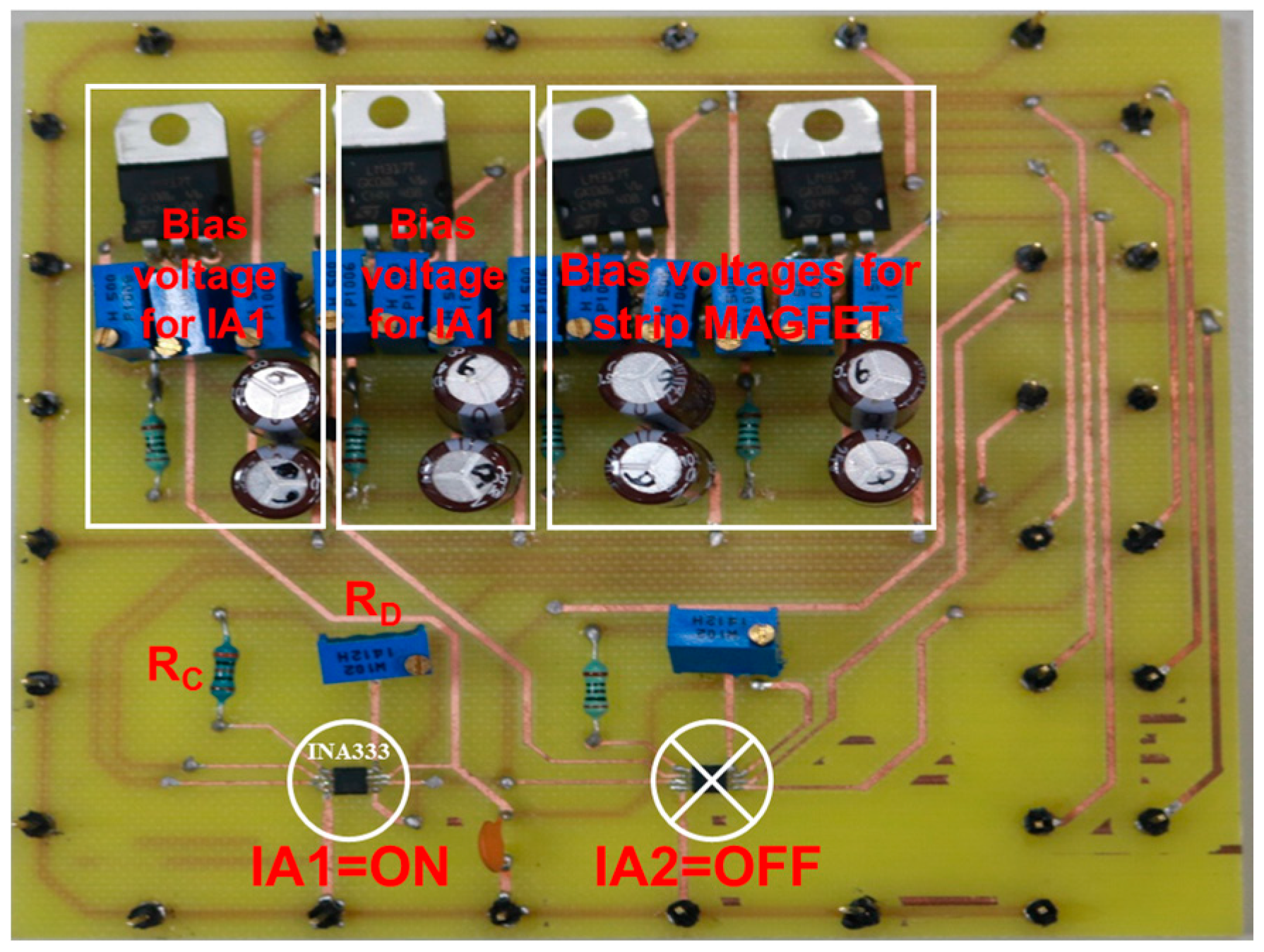 Sensors 17 00126 g005 550
