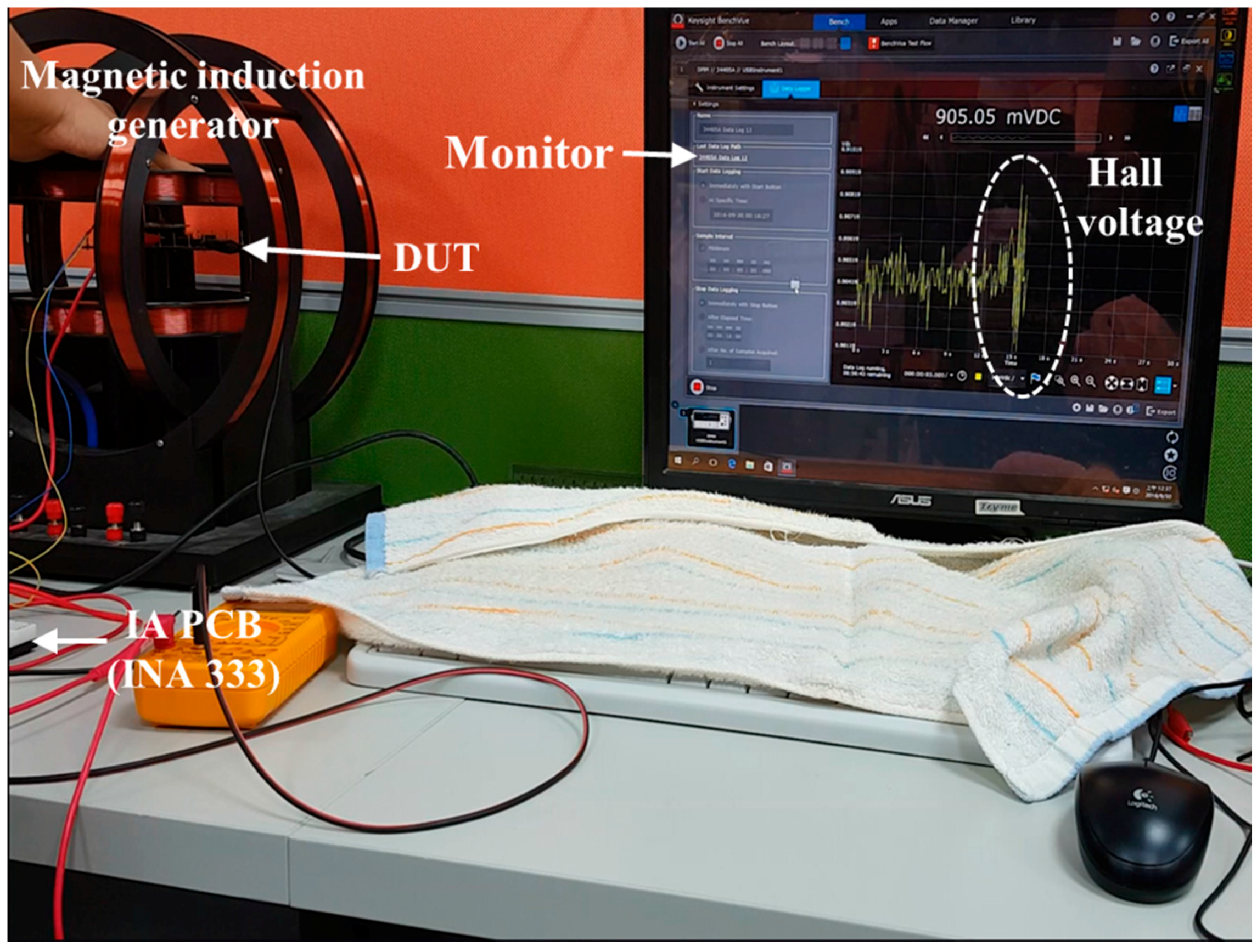 Sensors 17 00126 g007 550