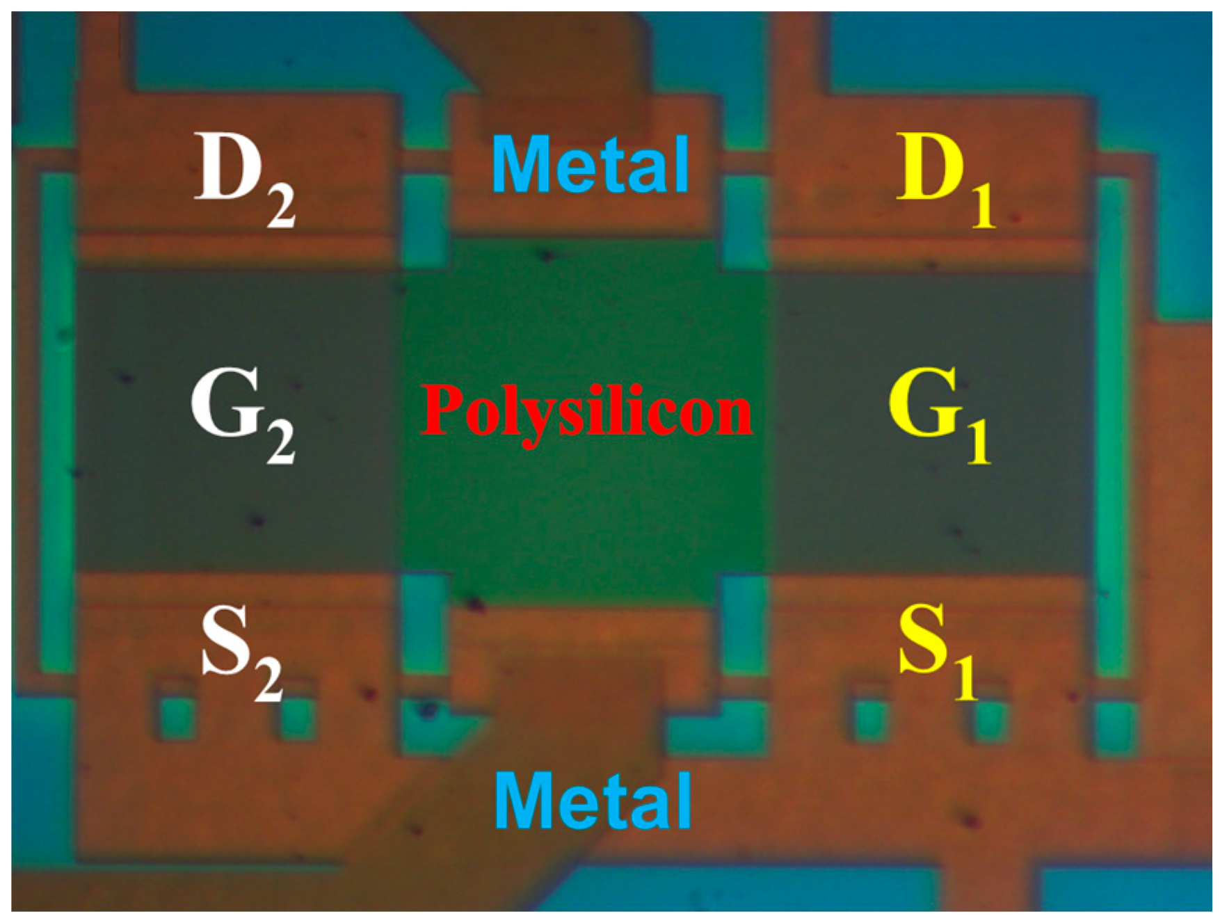 Sensors 17 00126 g015 550