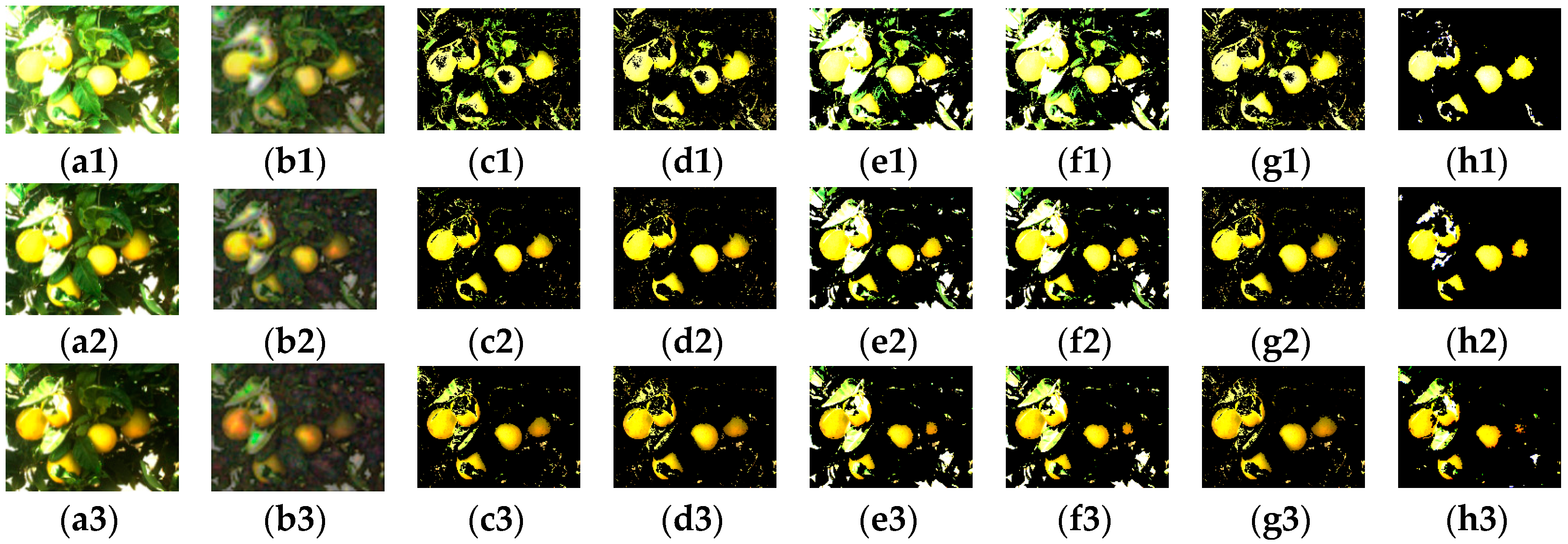 Sensors 17 00142 g009 550