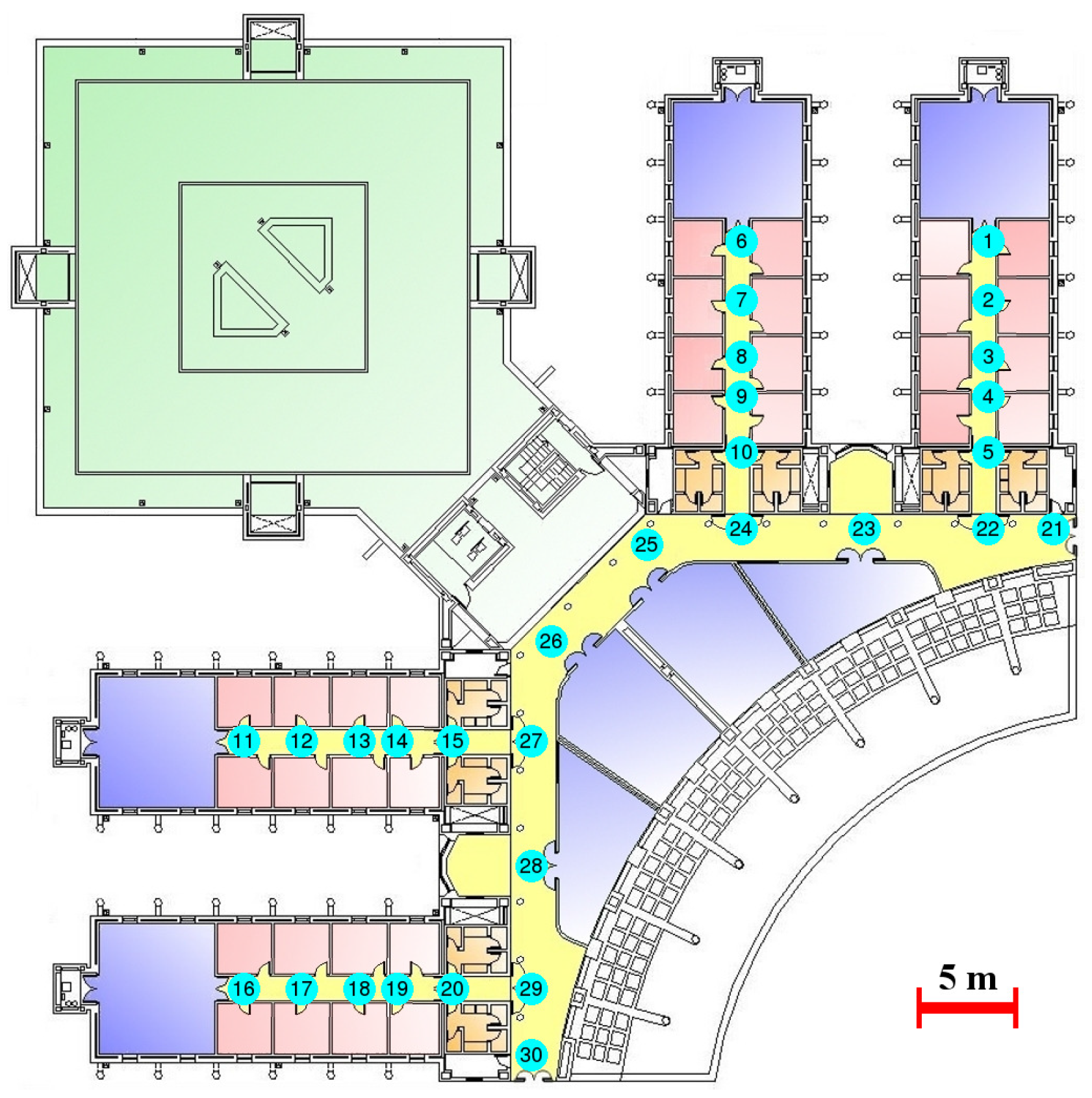 Sensors 17 00147 g006 550
