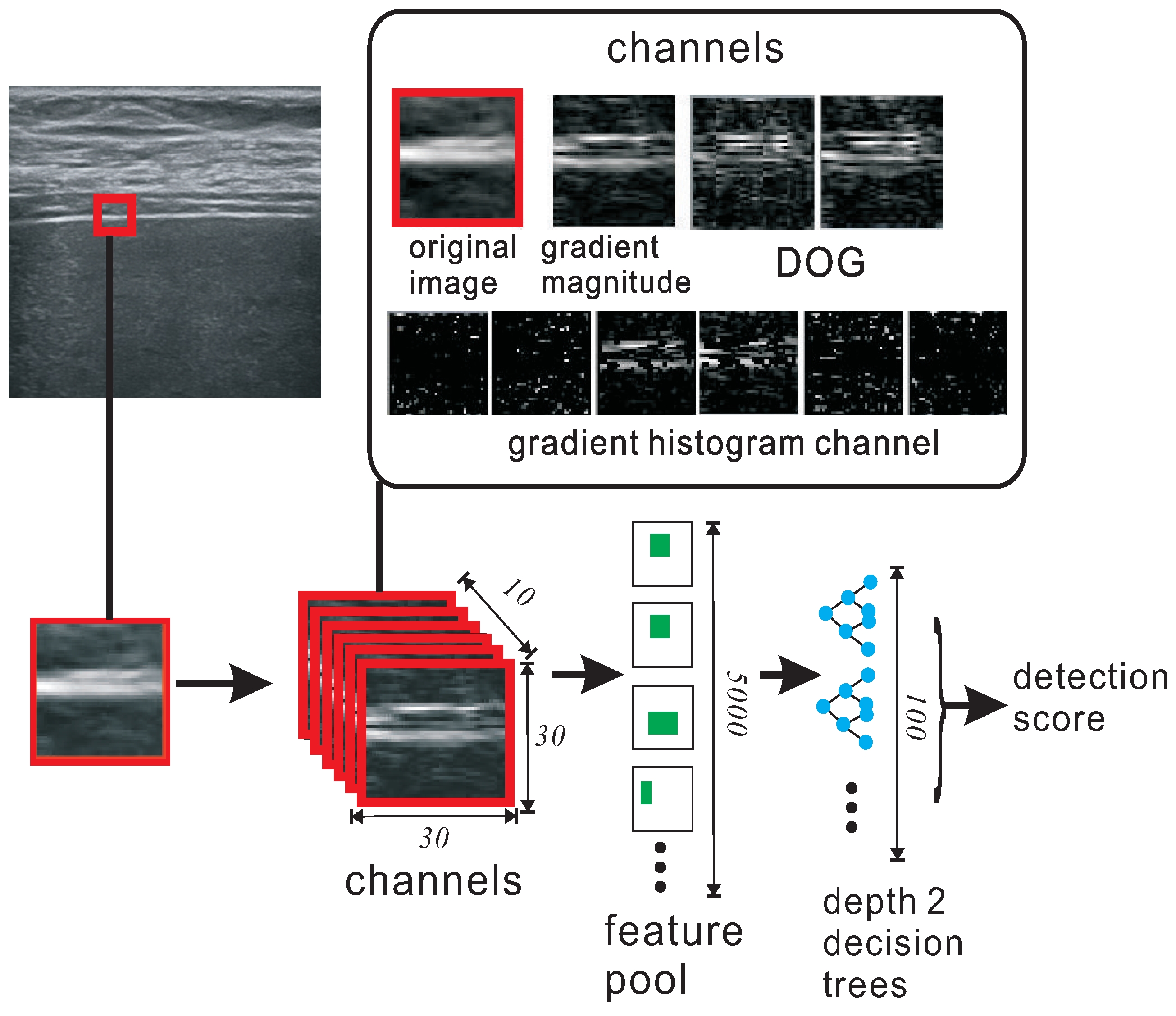 Sensors 17 00149 g003 550