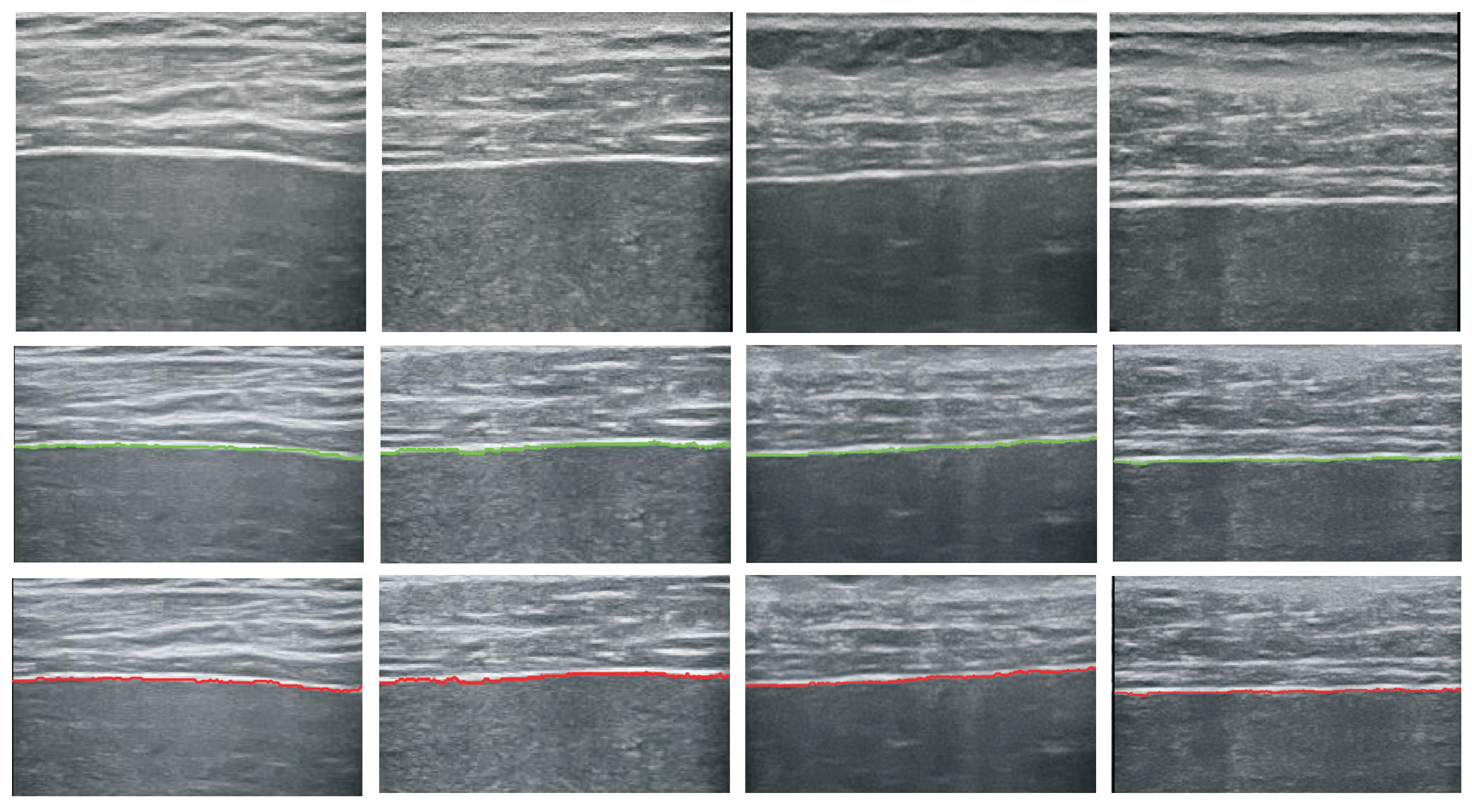 Sensors 17 00149 g007 550