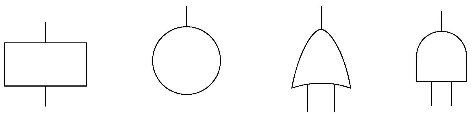 Sensors 17 00153 g008