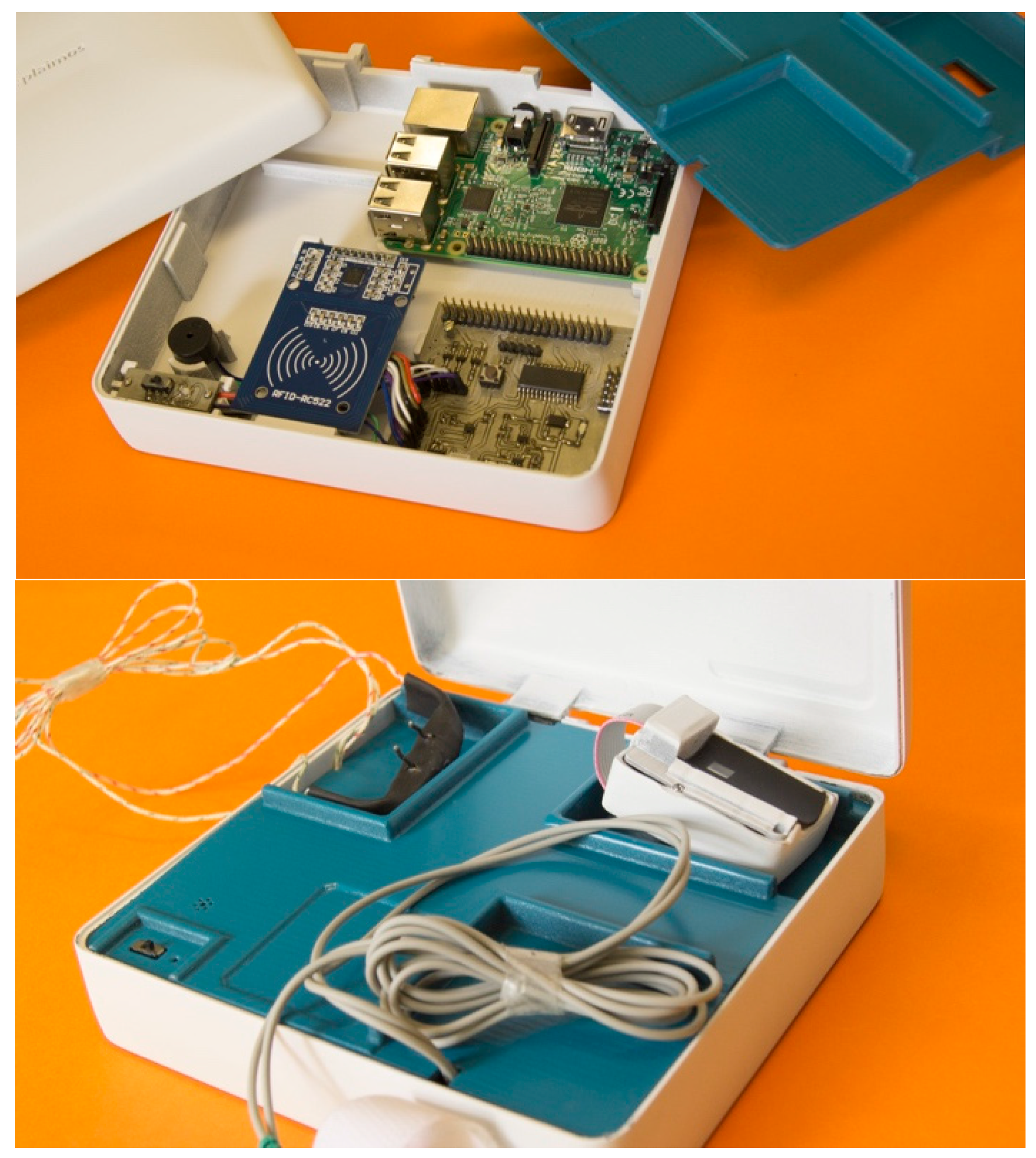 Sensors 17 00176 g007