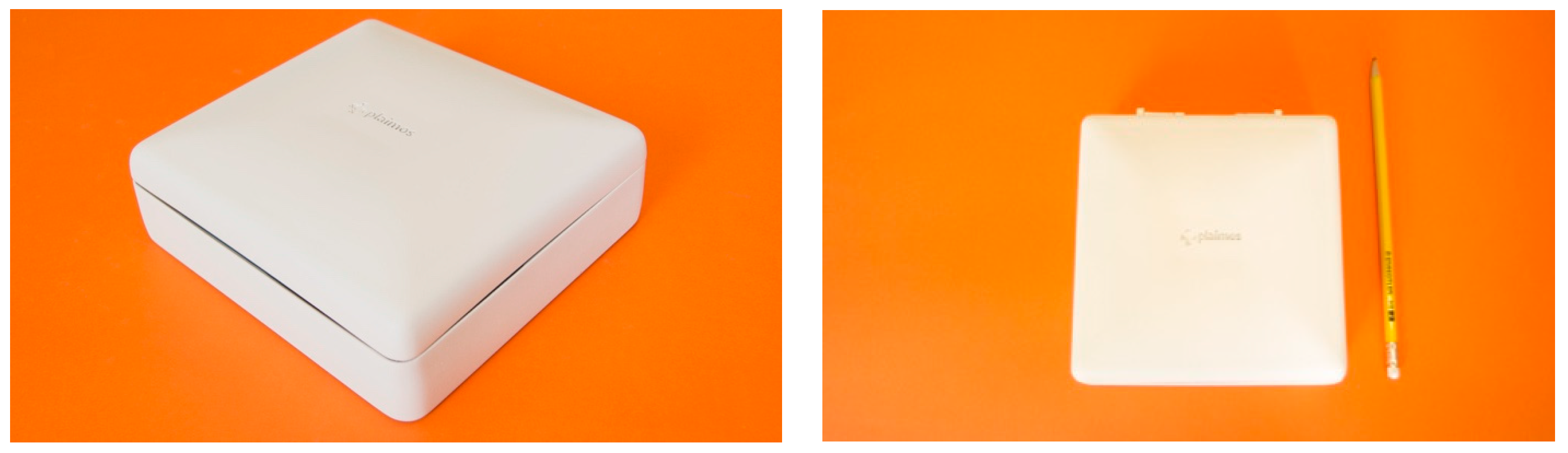 Sensors 17 00176 g008