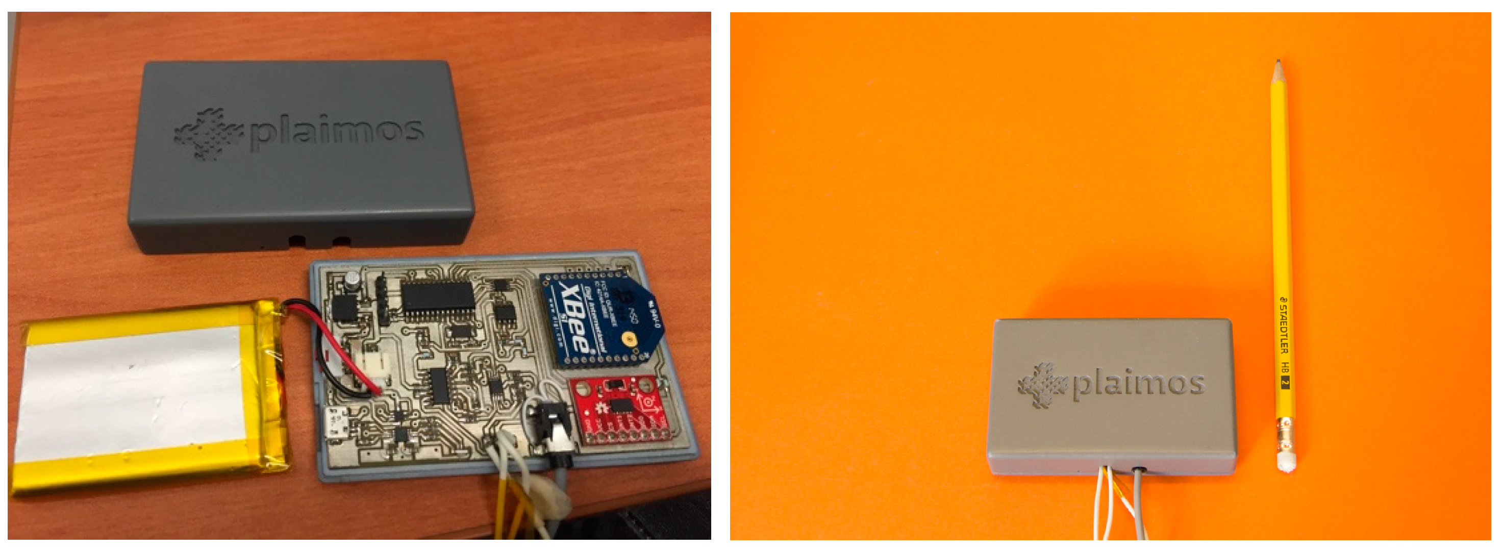 Sensors 17 00176 g010