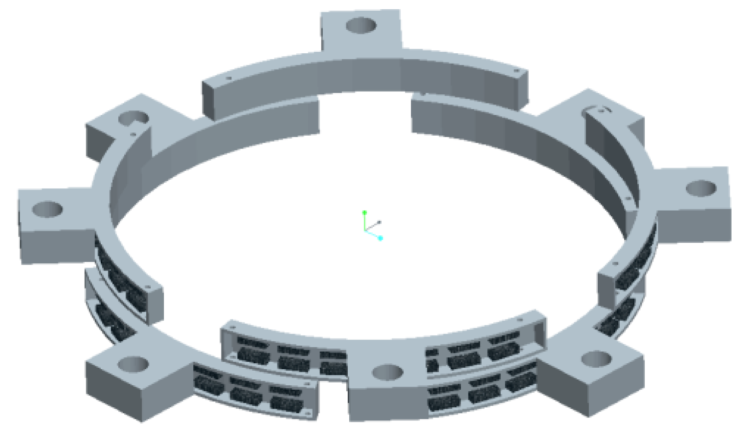 Sensors 17 00201 g012 550