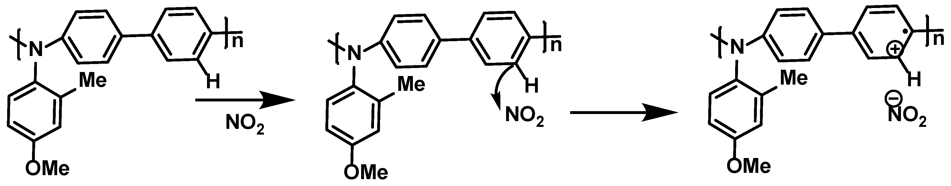 Sensors 17 00213 sch003