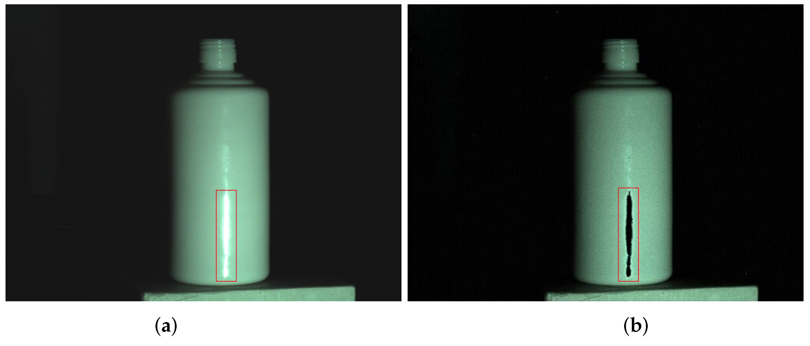 Sensors 17 00215 g005