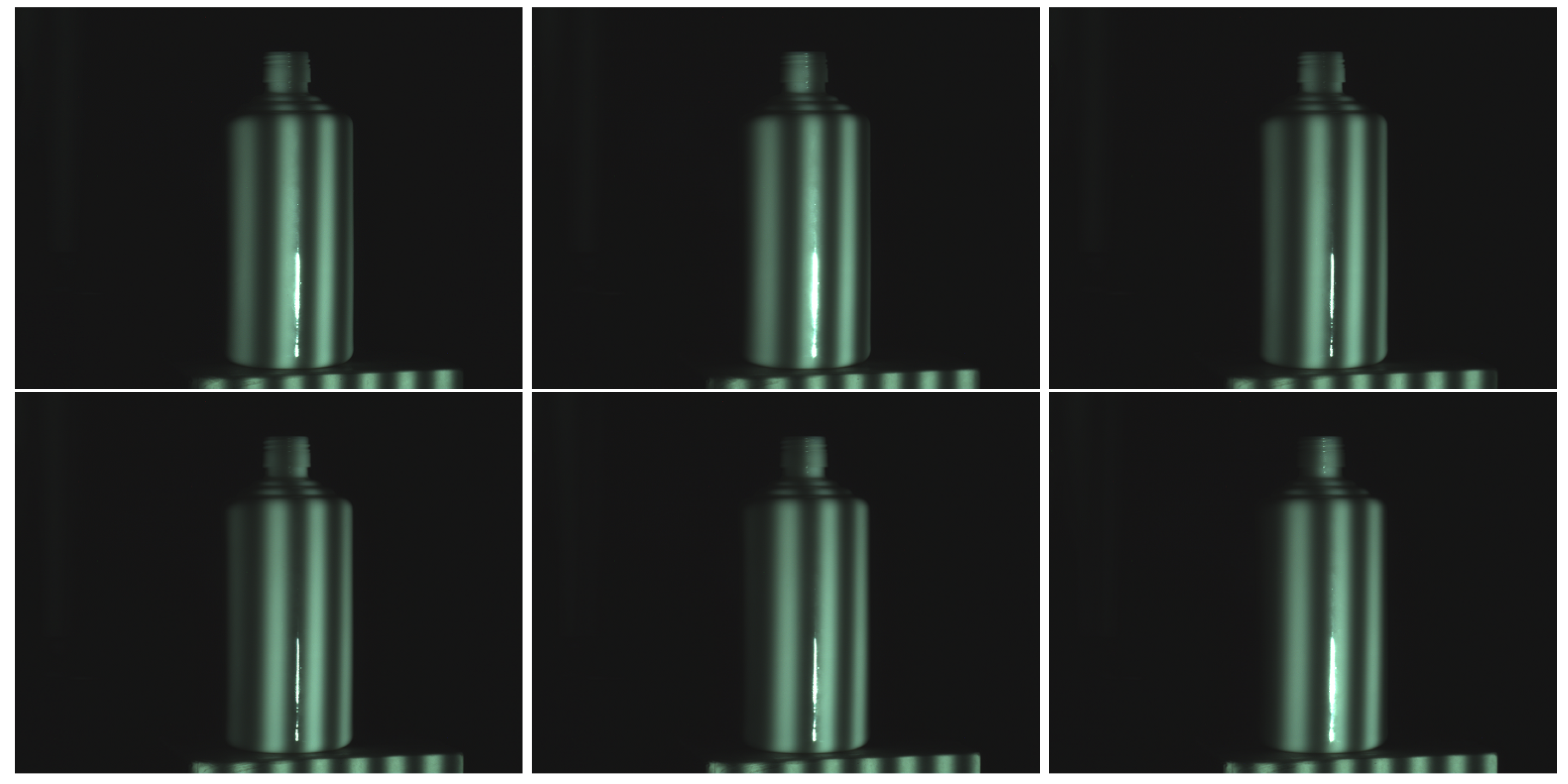 Sensors 17 00215 g008