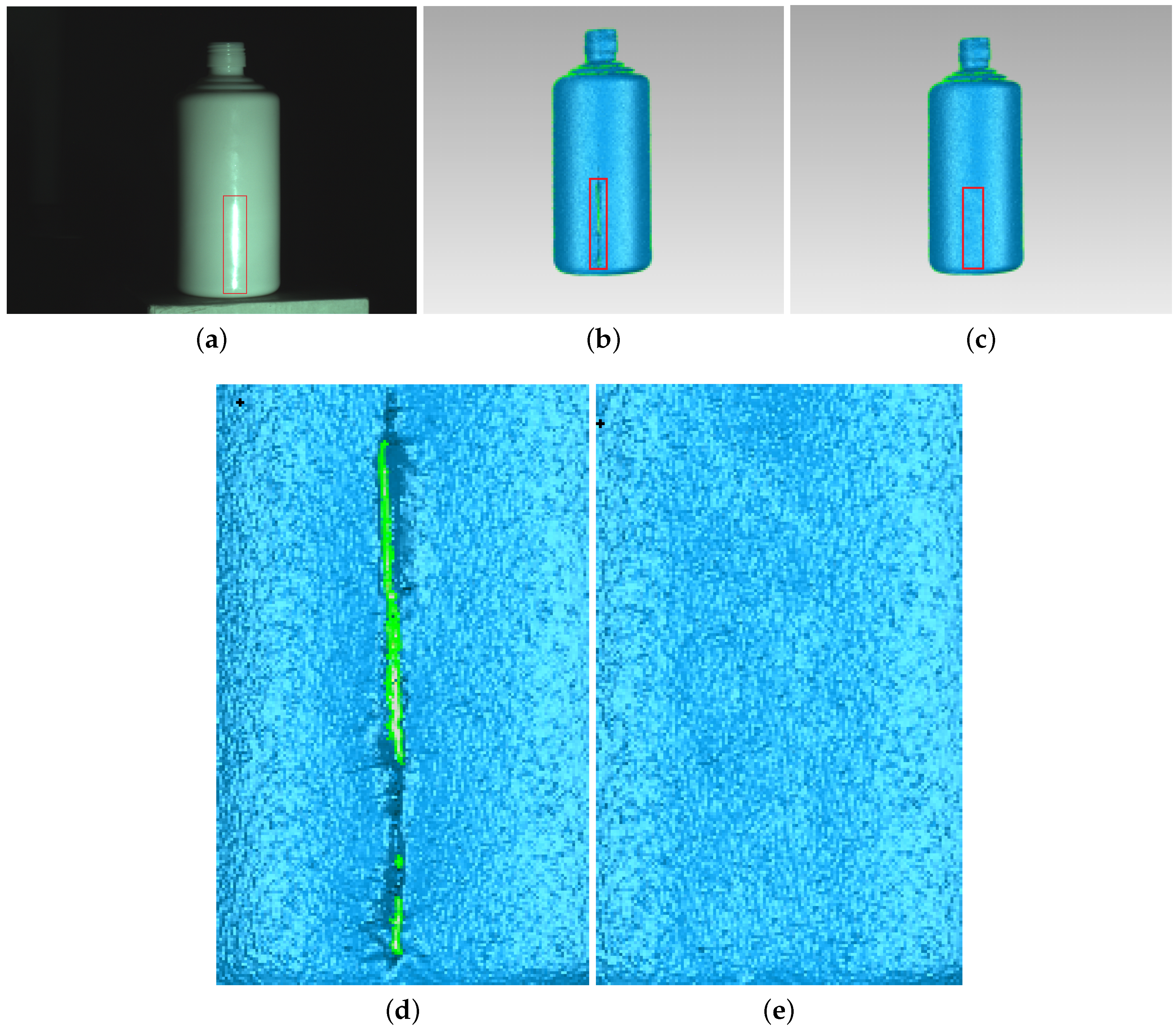 Sensors 17 00215 g010