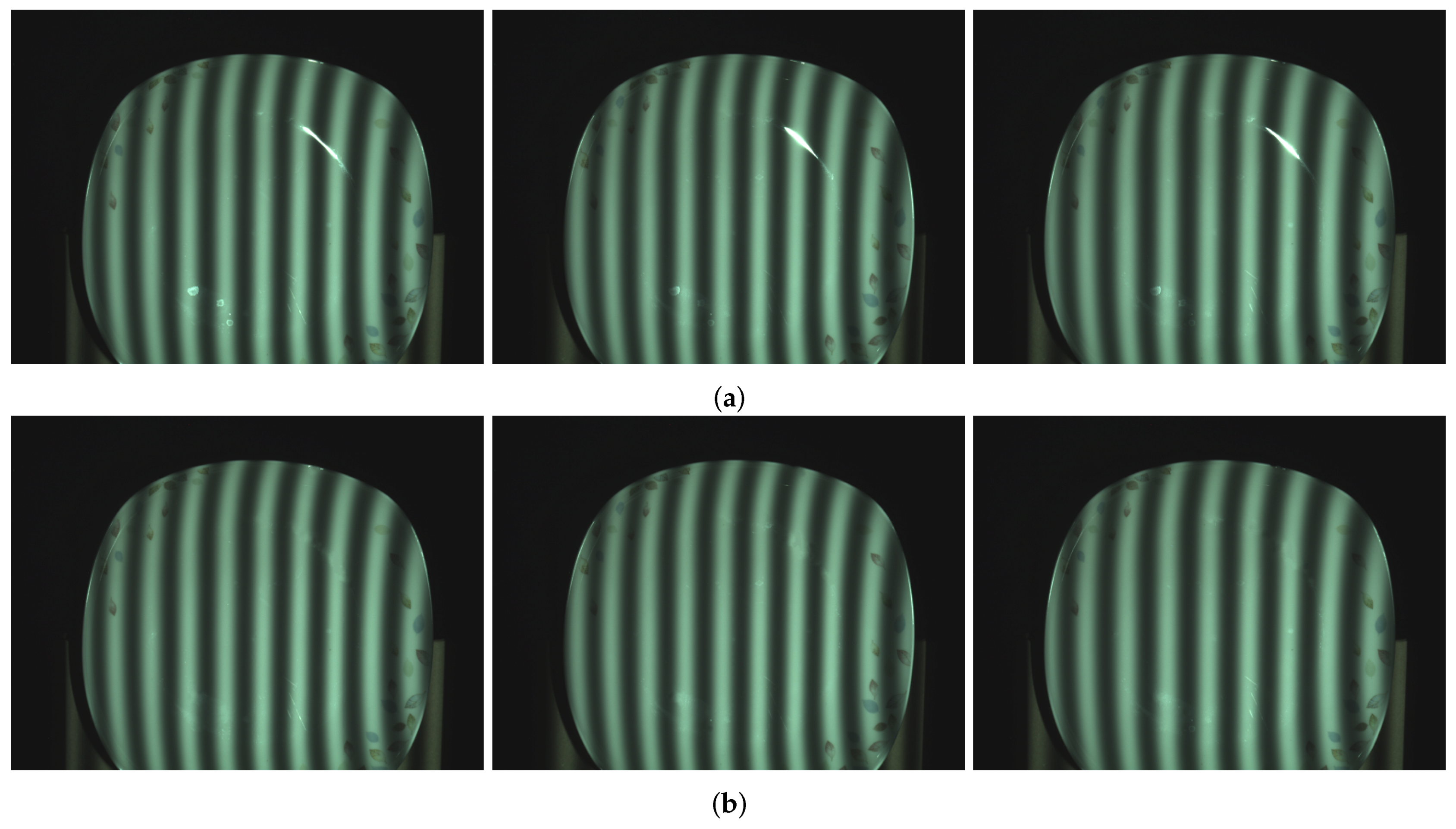 Sensors 17 00215 g011