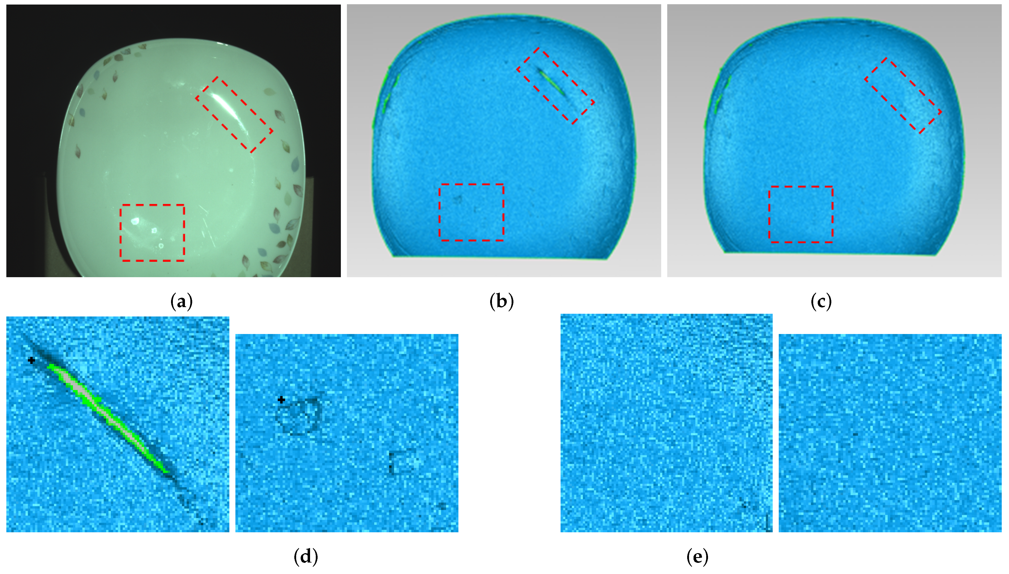 Sensors 17 00215 g012