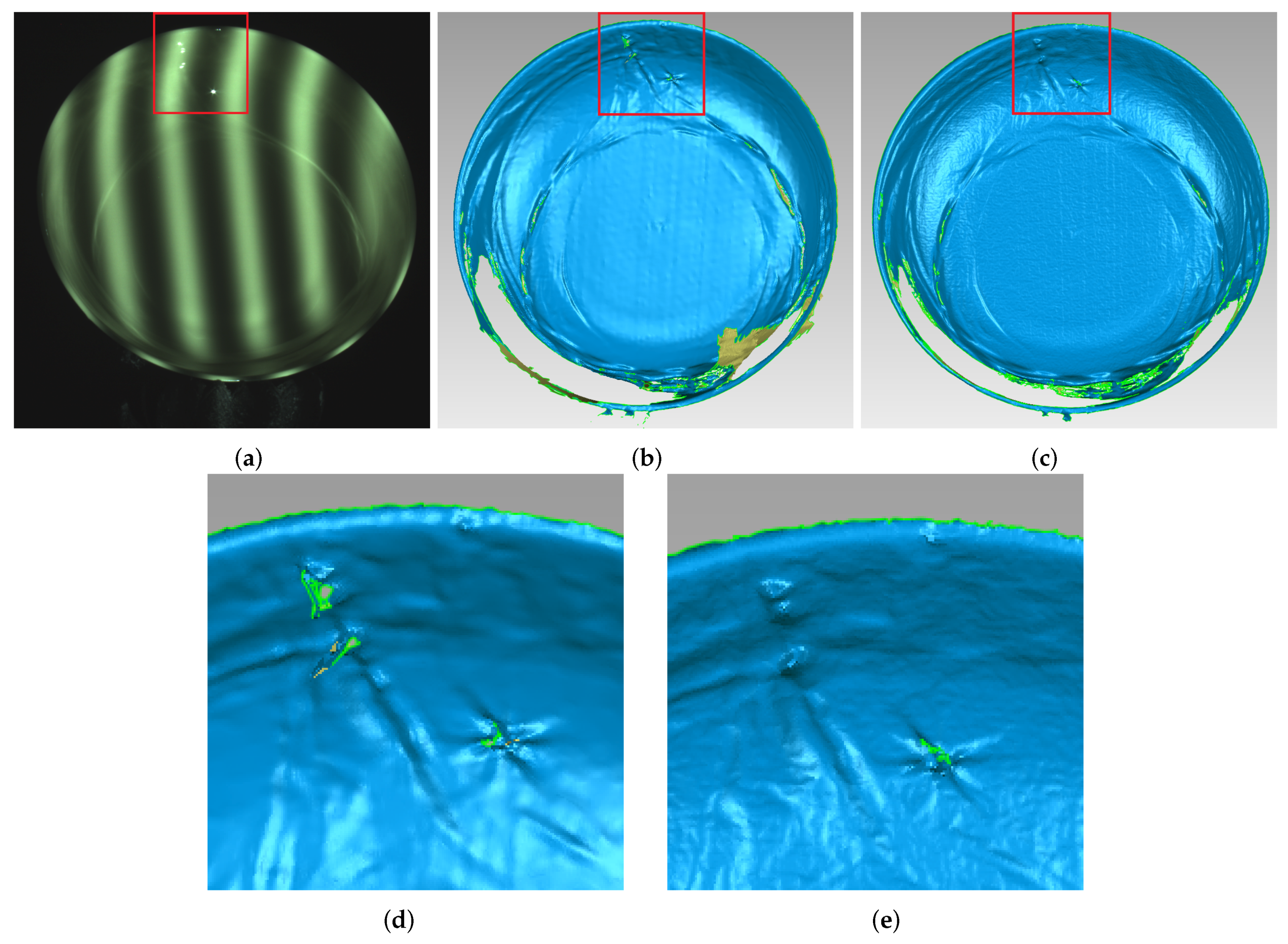 Sensors 17 00215 g016