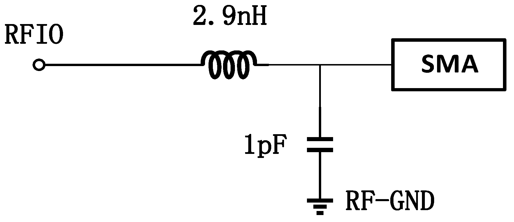 Sensors 17 00223 g002 550