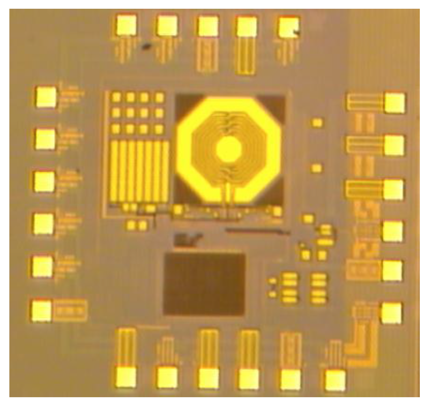 Sensors 17 00223 g012 550