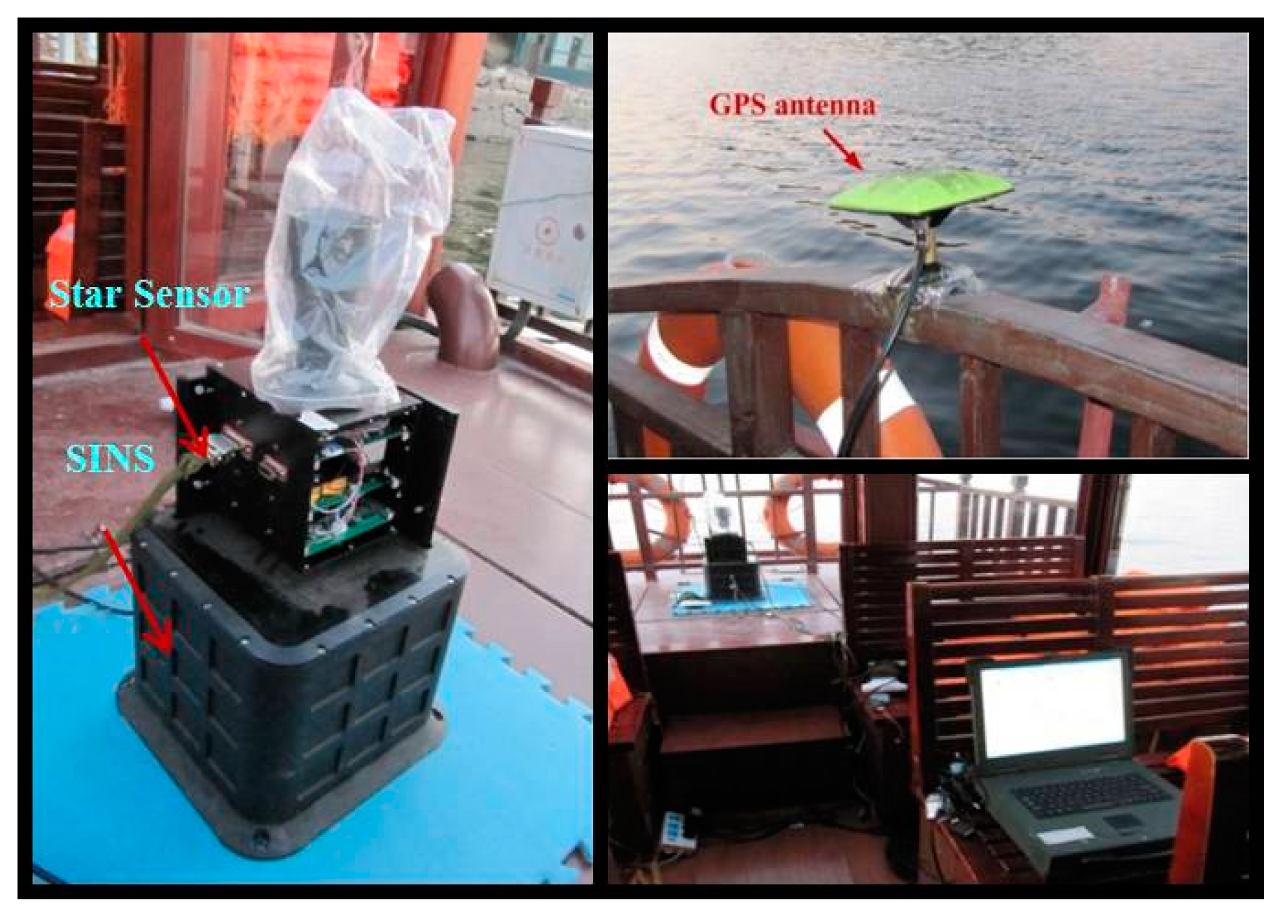 Sensors 17 00239 g017 550