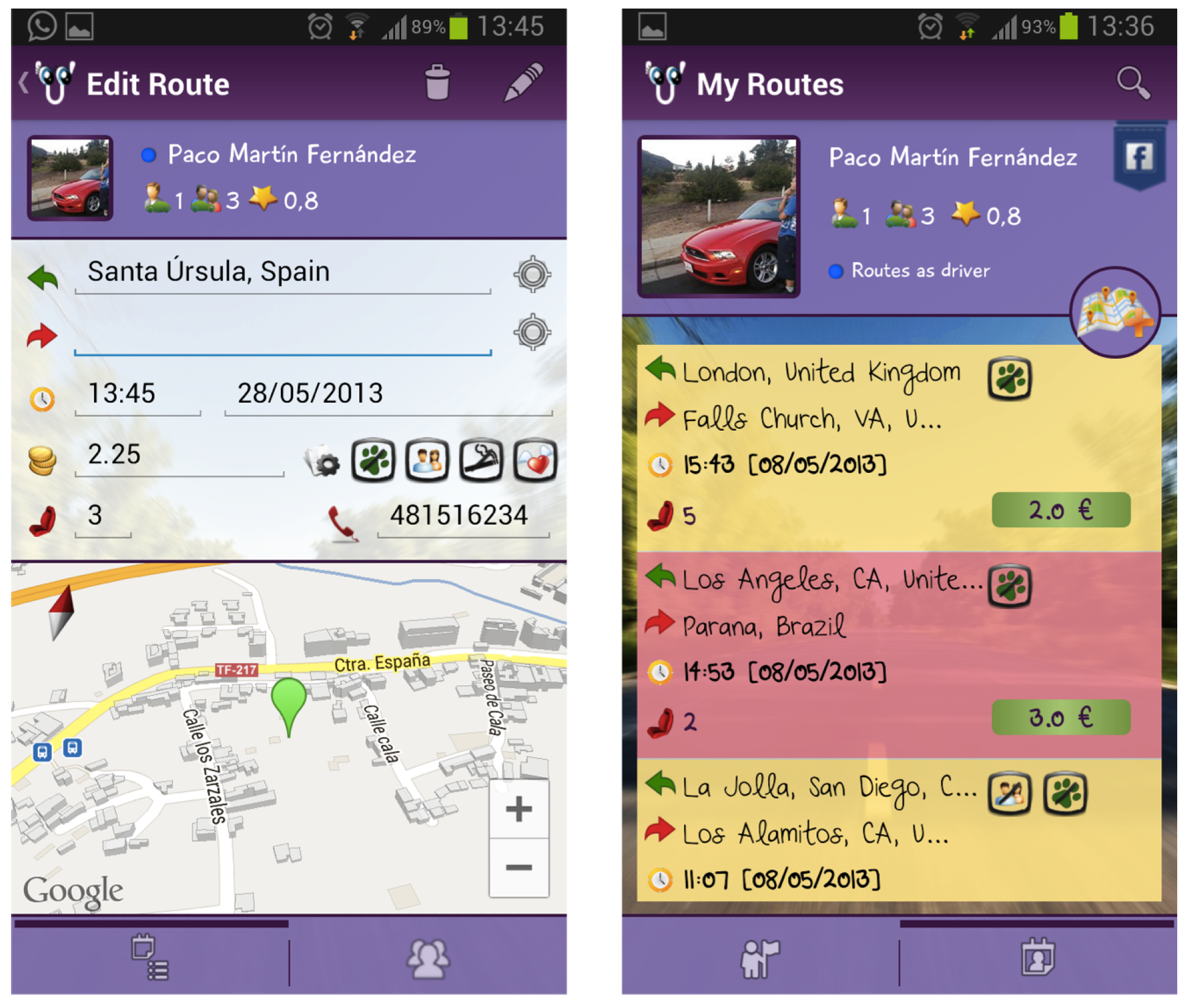 Sensors 17 00245 g004 550