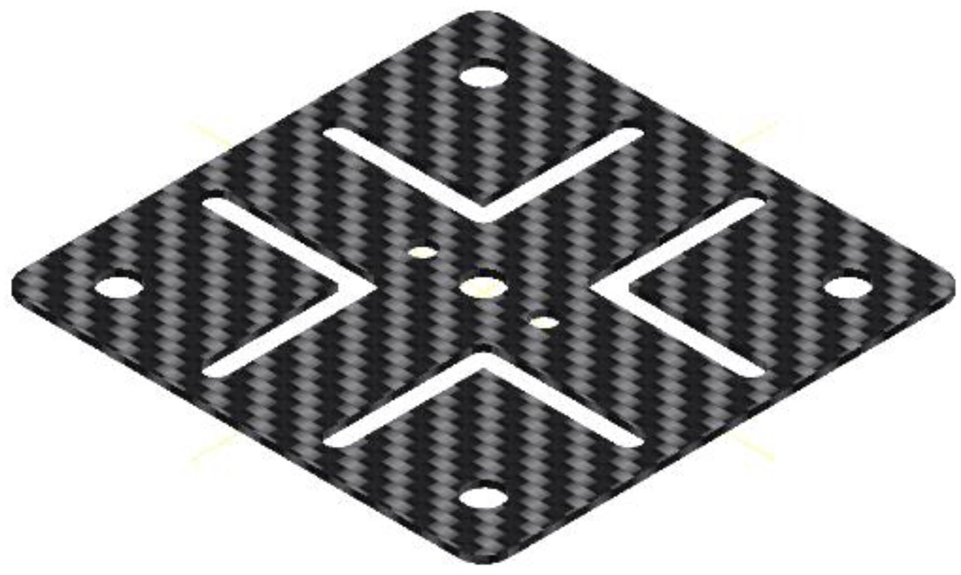 Sensors 17 00254 g005 550