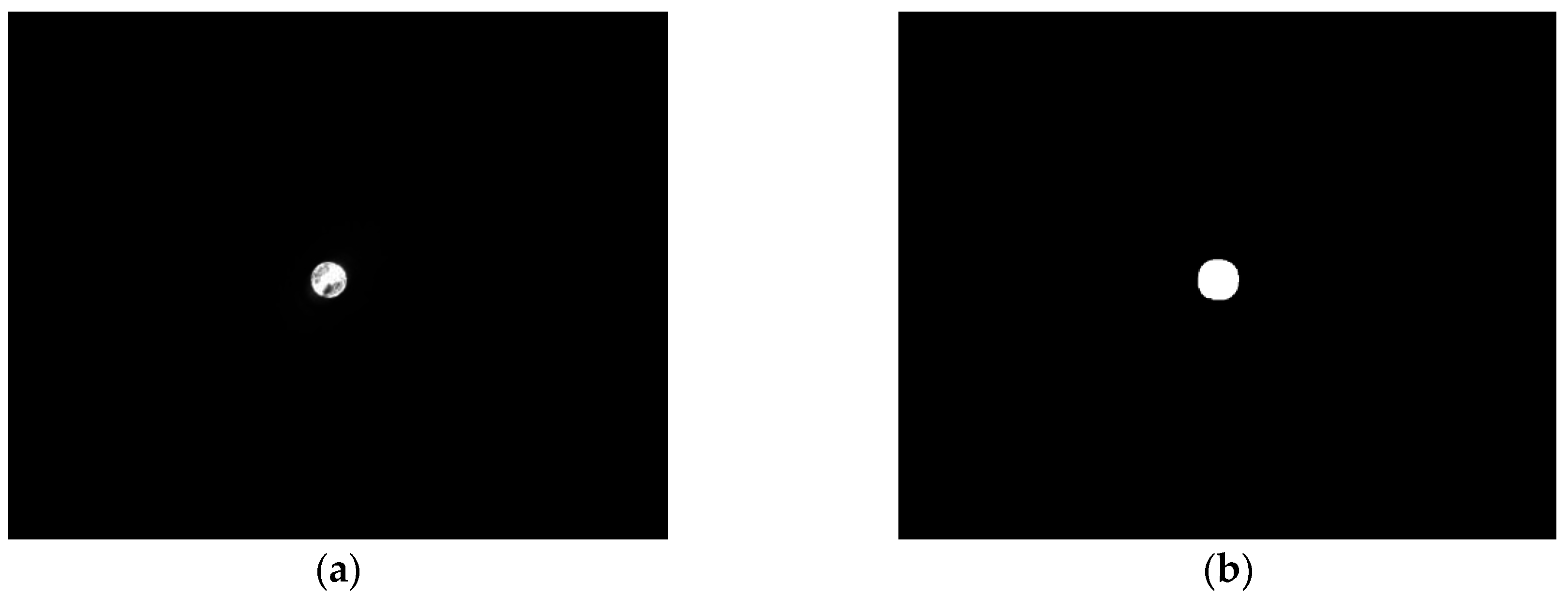 Sensors 17 00254 g006 550