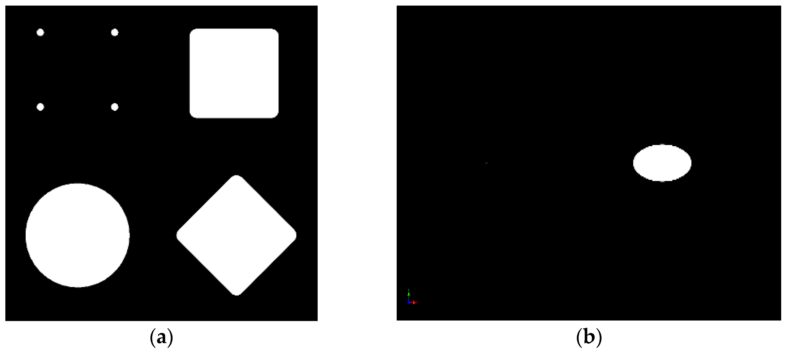 Sensors 17 00254 g008a 550