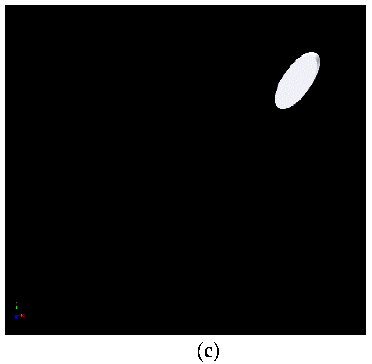 Sensors 17 00254 g008b 550