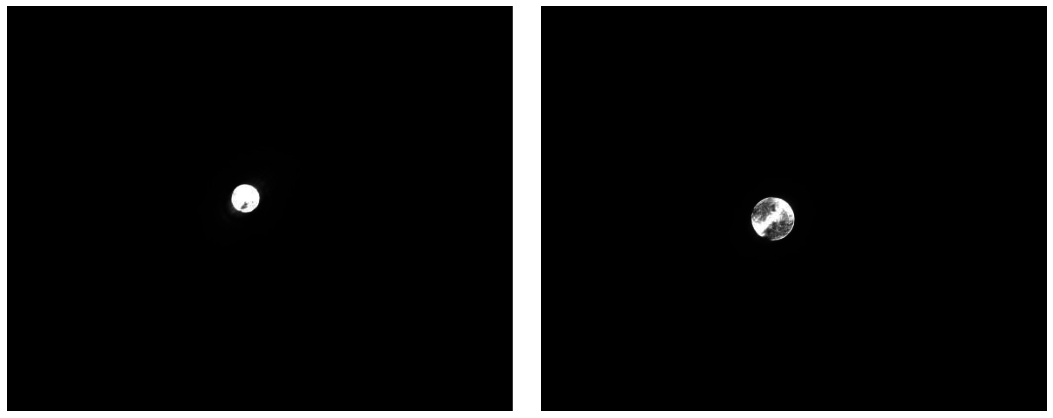 Sensors 17 00254 g011 550