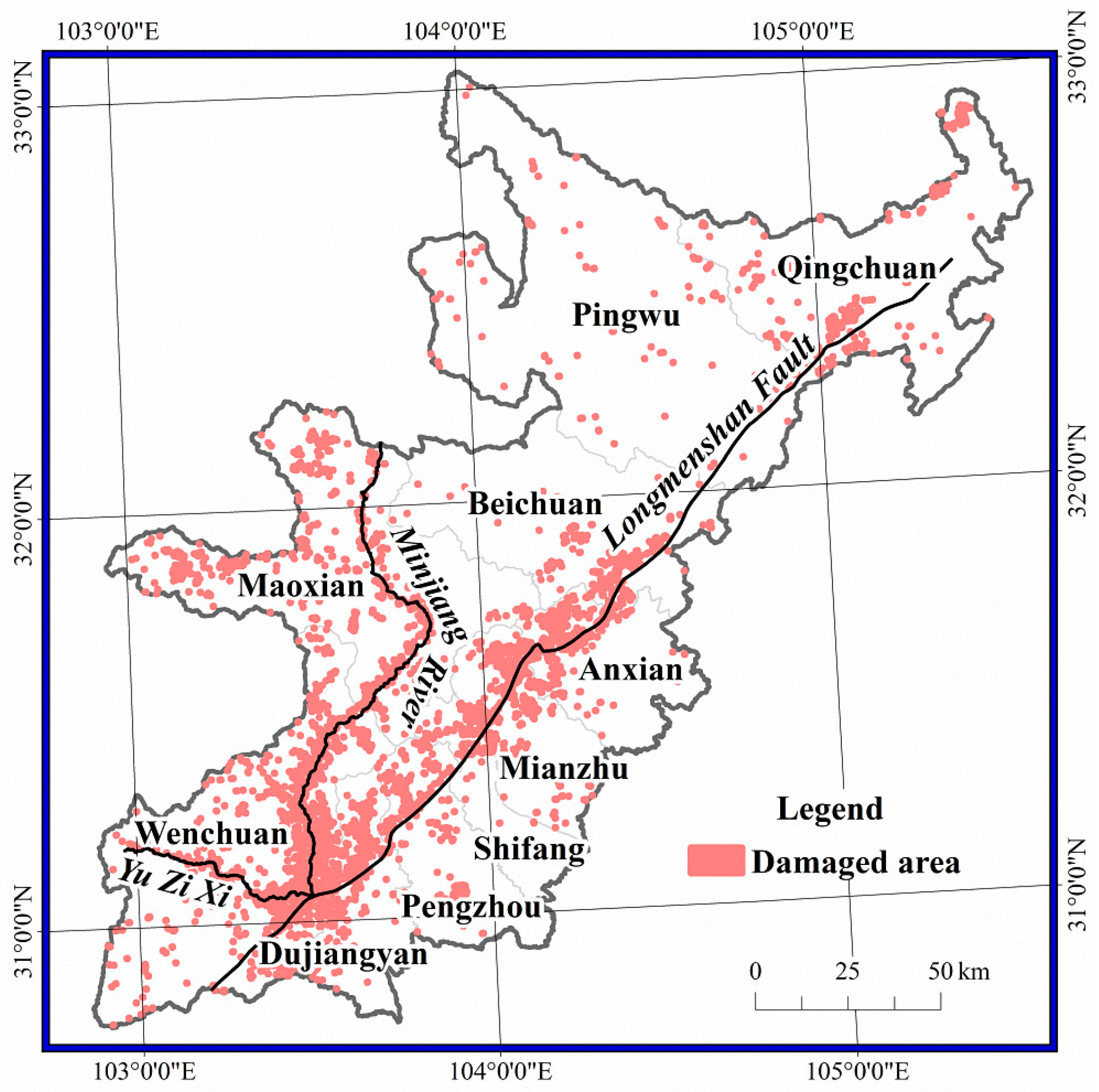 Sensors 17 00259 g003