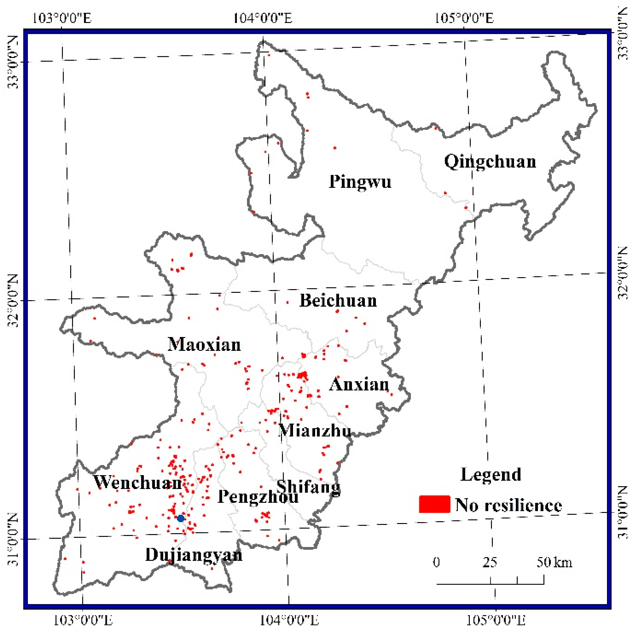 Sensors 17 00259 g008