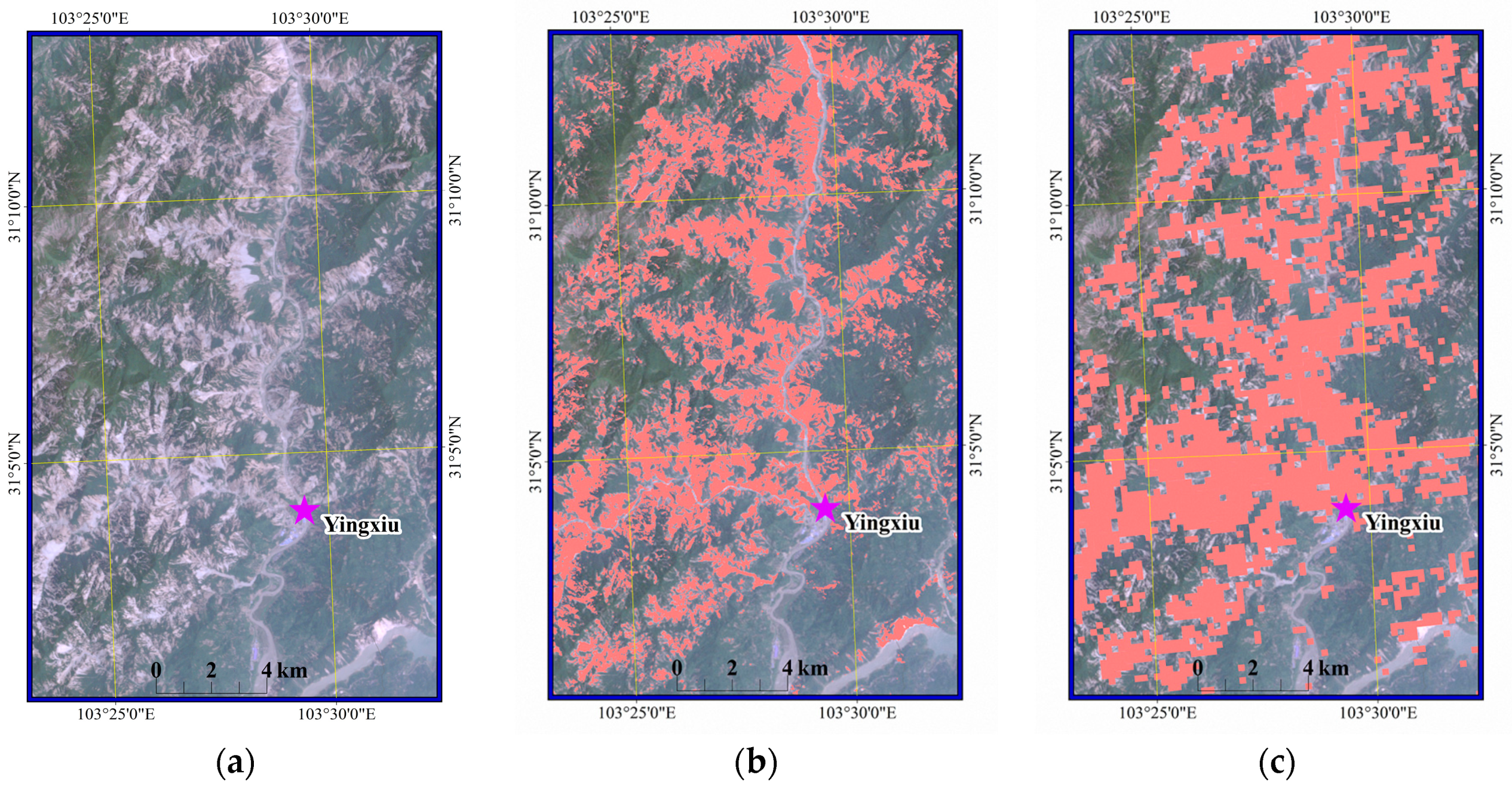 Sensors 17 00259 g015