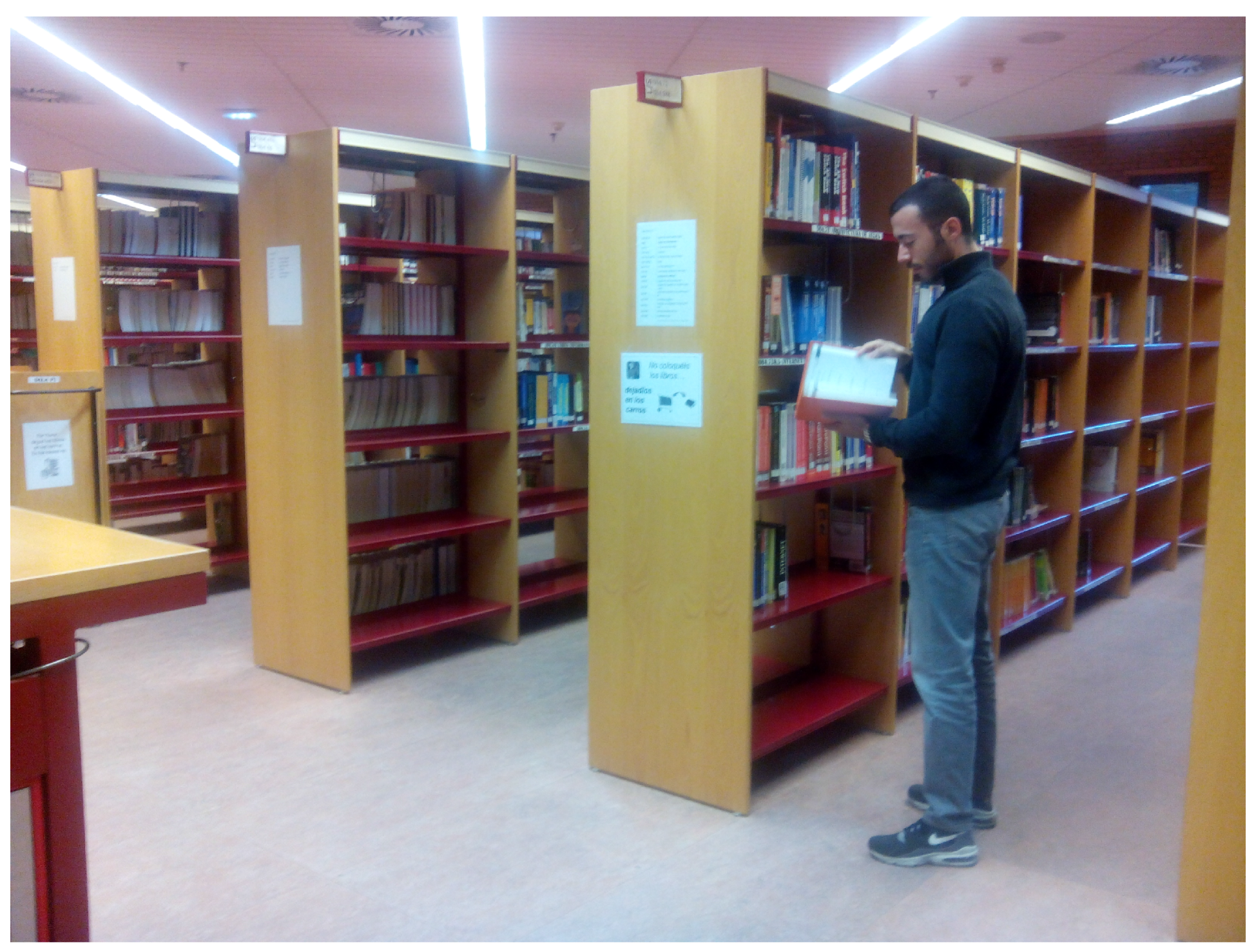 Sensors 17 00260 g007