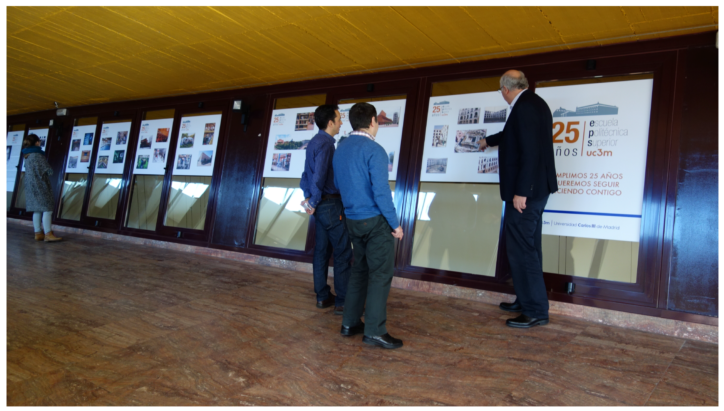 Sensors 17 00260 g015