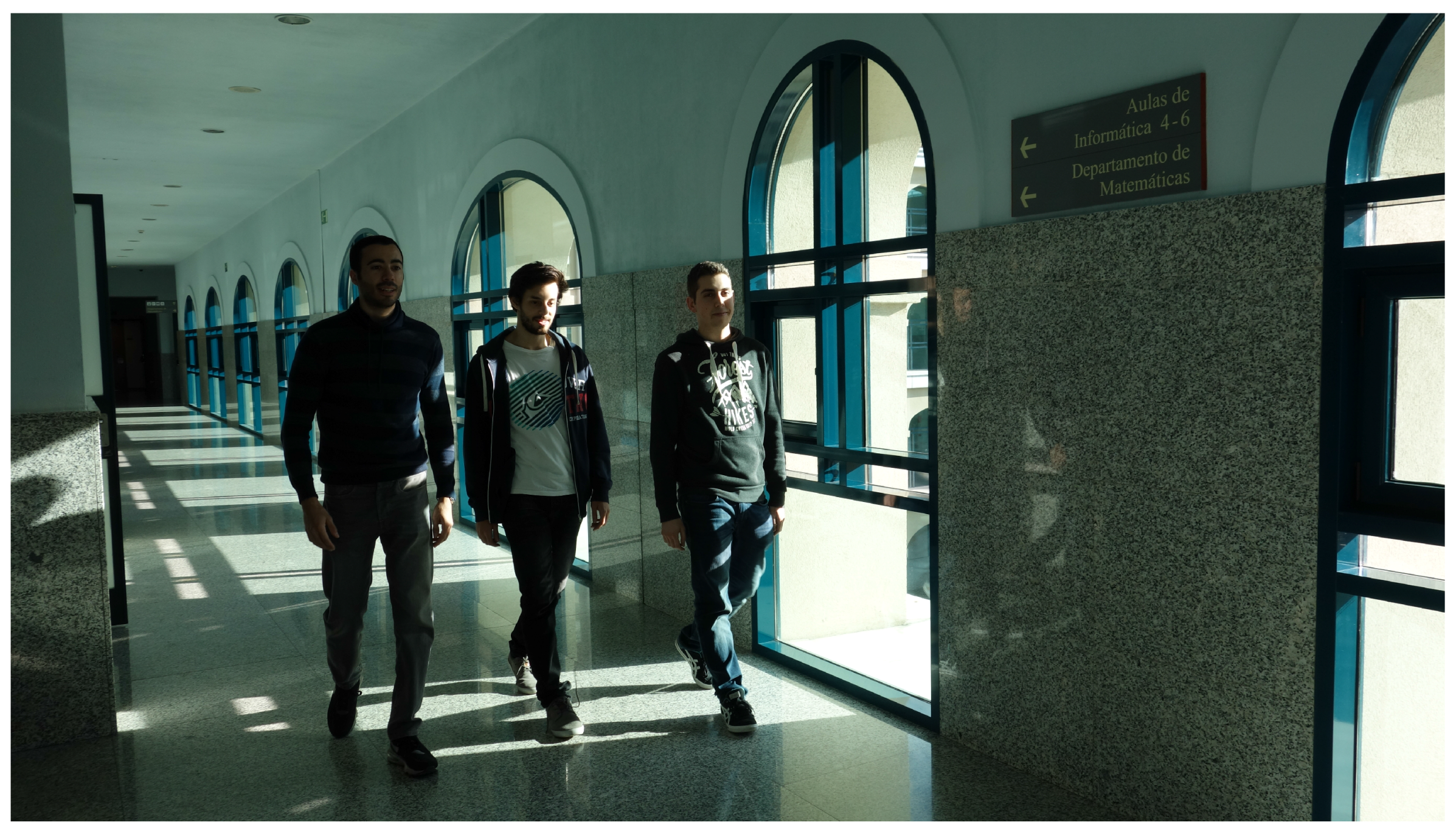 Sensors 17 00260 g016