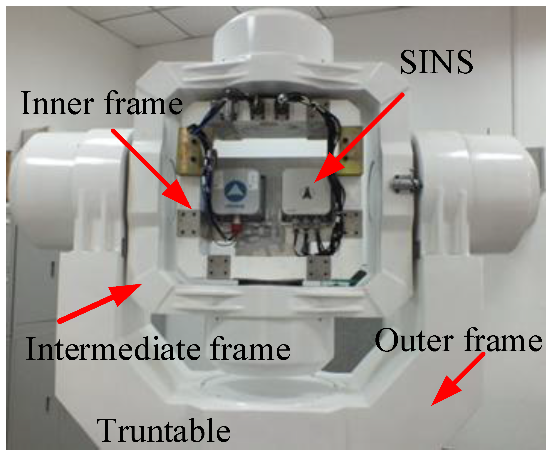 Sensors 17 00264 g006 550